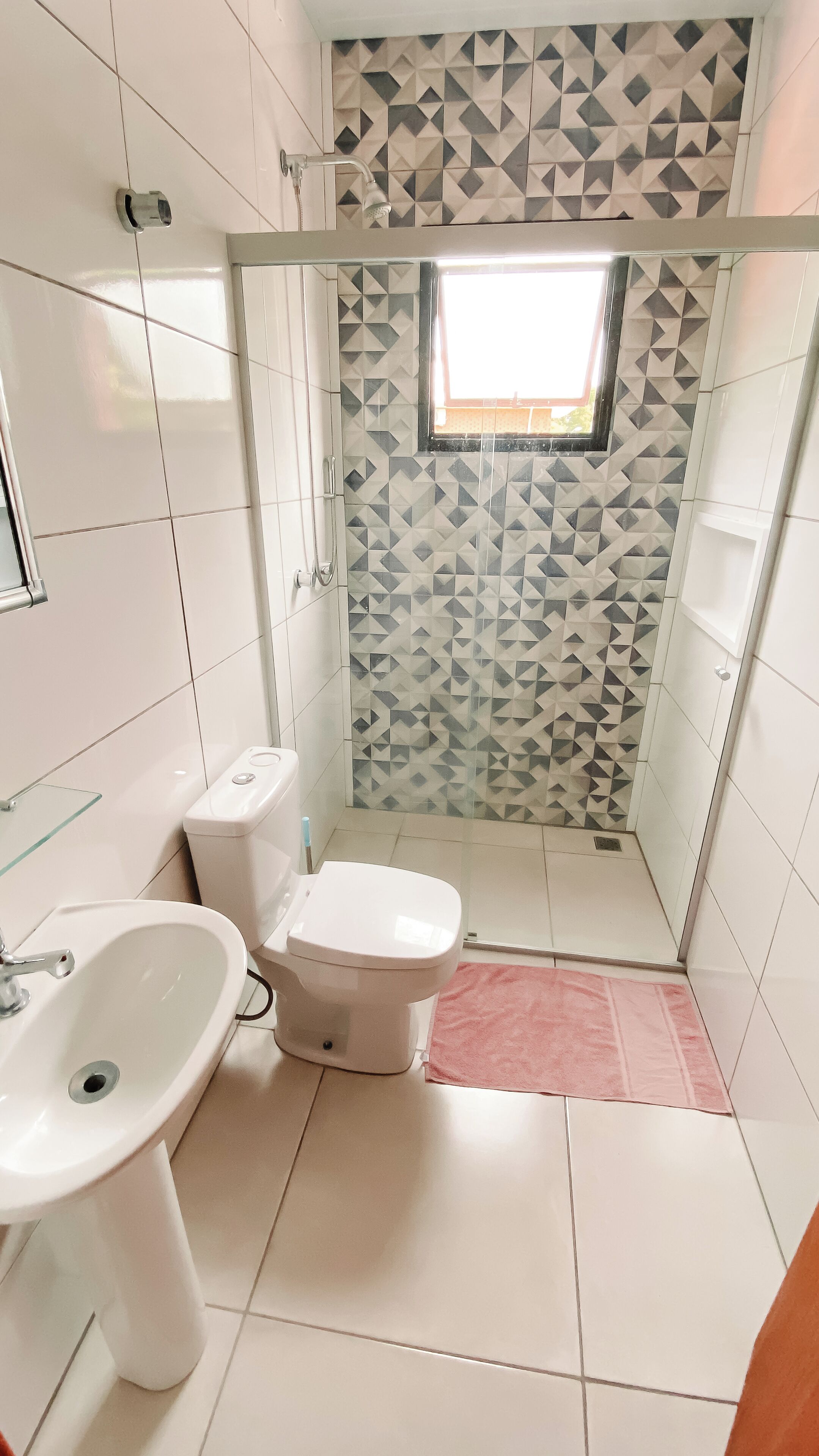 Photo - Sagui Hostel