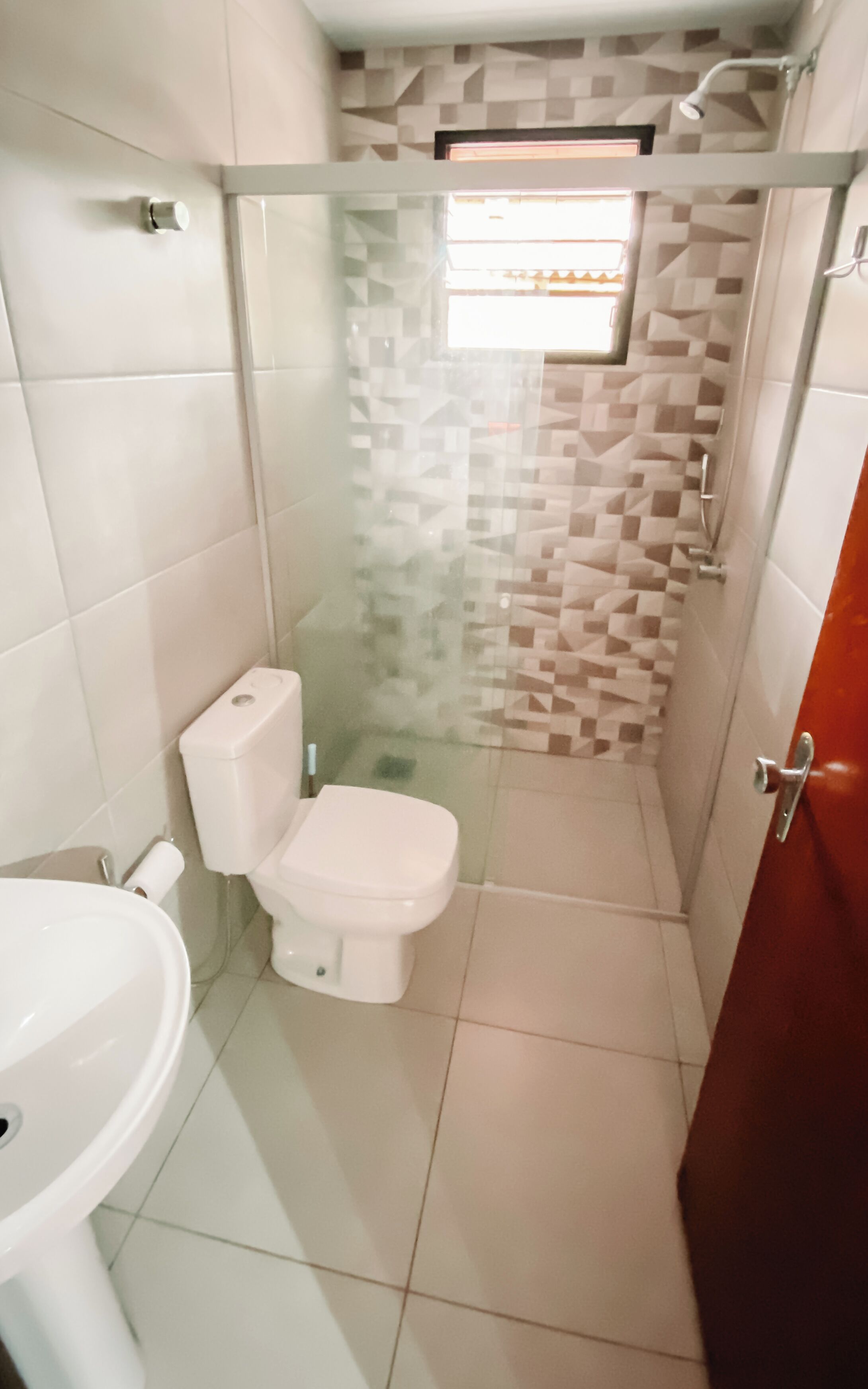 Photo - Sagui Hostel