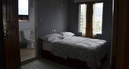 Victoria Guest House
