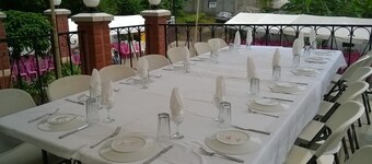 Victoria Guest House