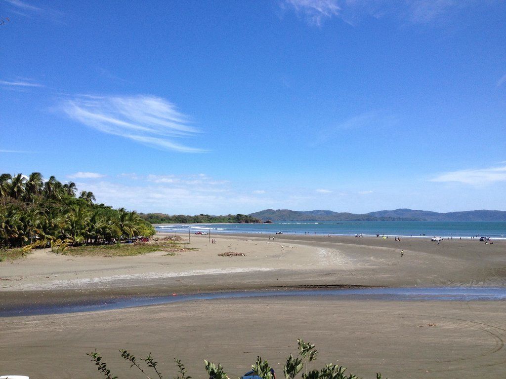 Oasis Surf Camp Reviews, Deals & Photos 2026 - Expedia