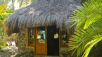 Aula
