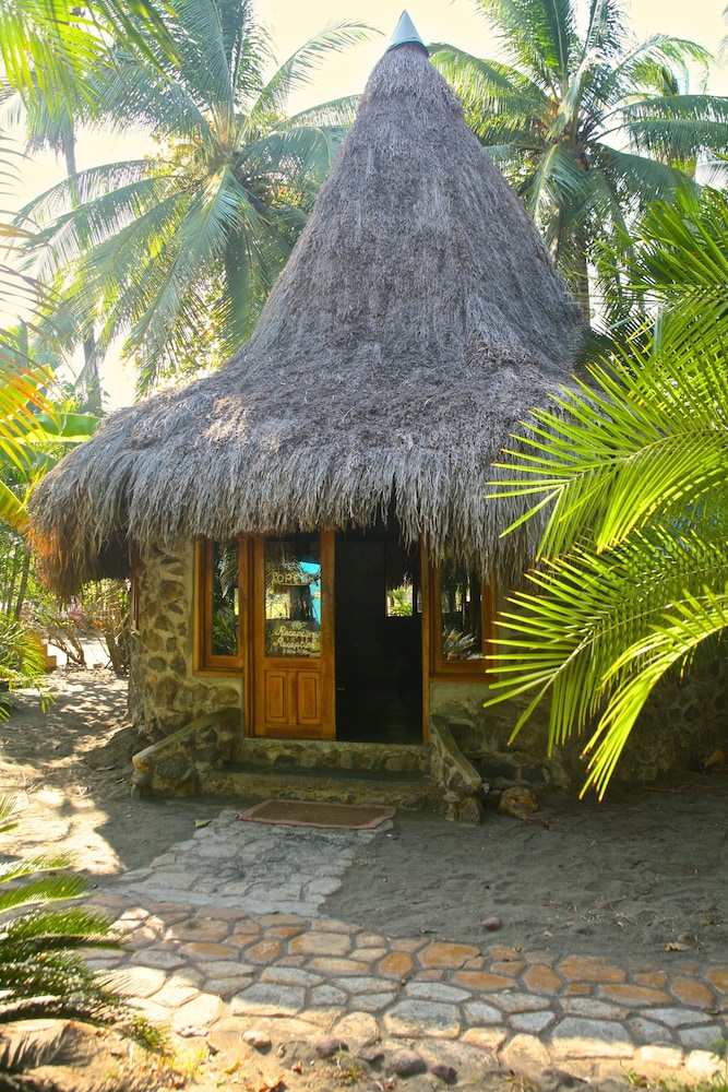 Photo of Oasis Surf Camp