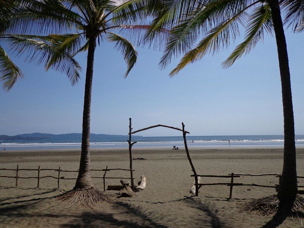 Oasis Surf Camp Reviews, Deals & Photos 2026 - Expedia