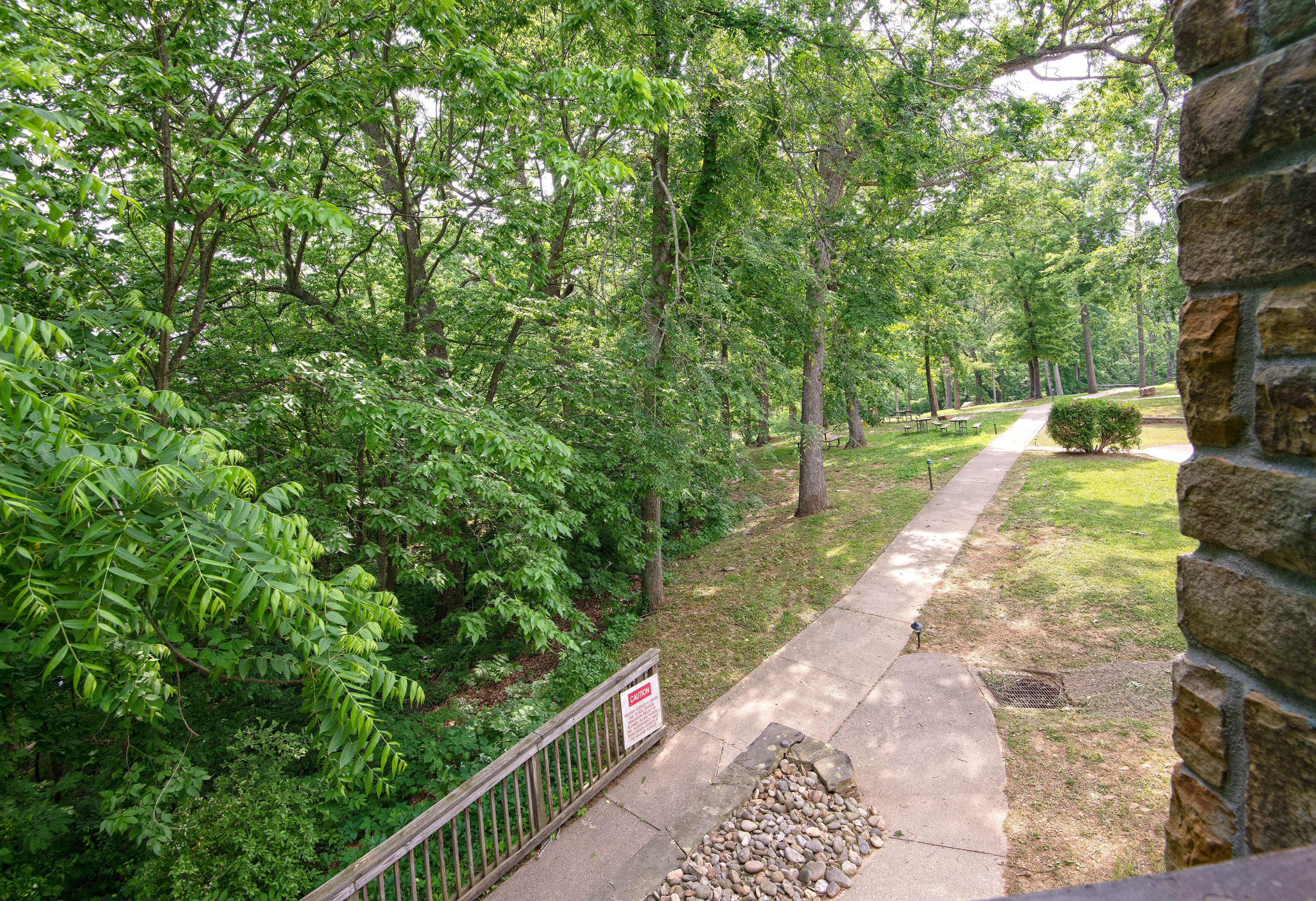 room, 2 queen beds | balcony view