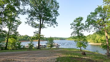 Lago