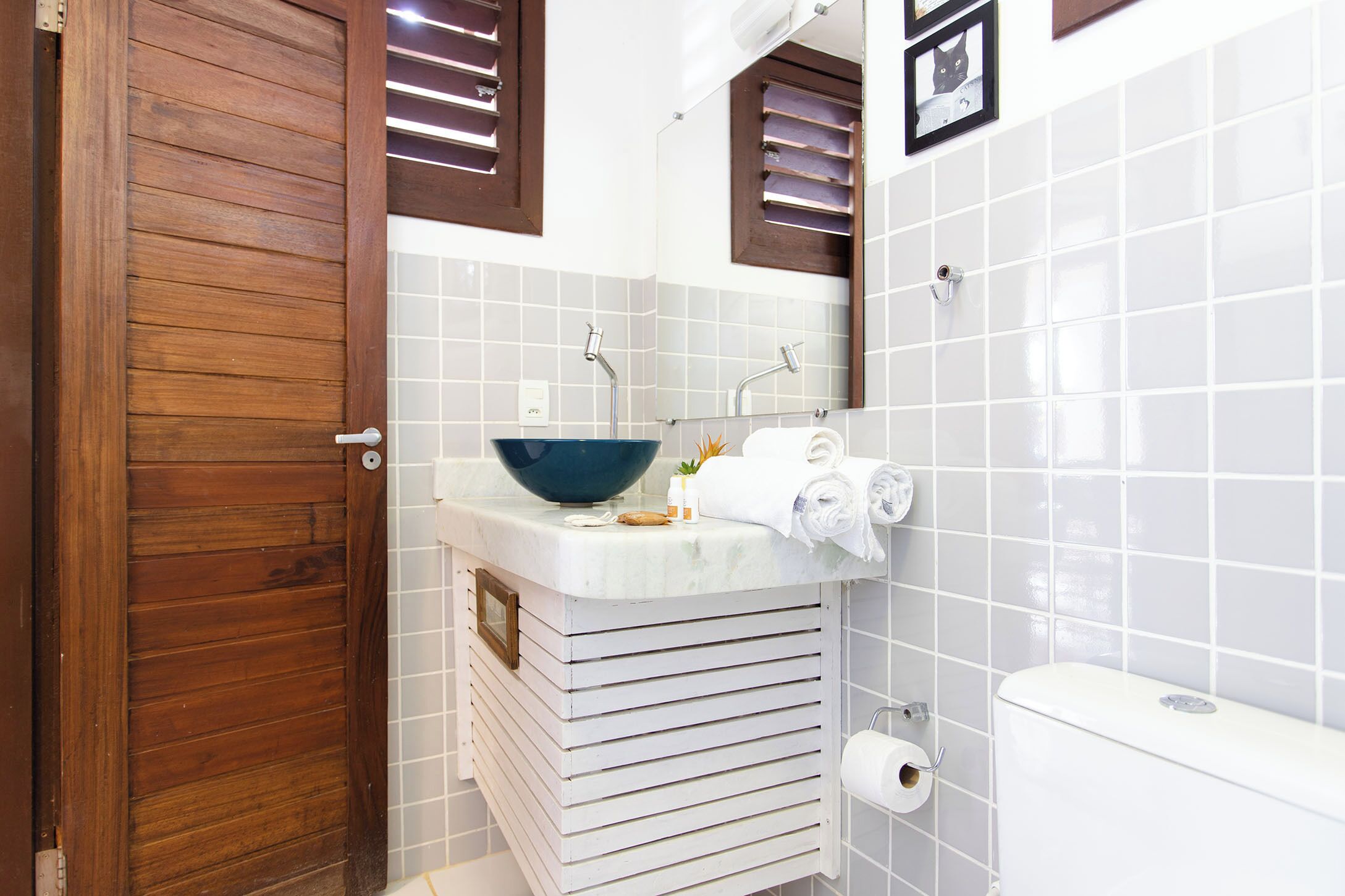 Photo - Pousada La Vie Jeri