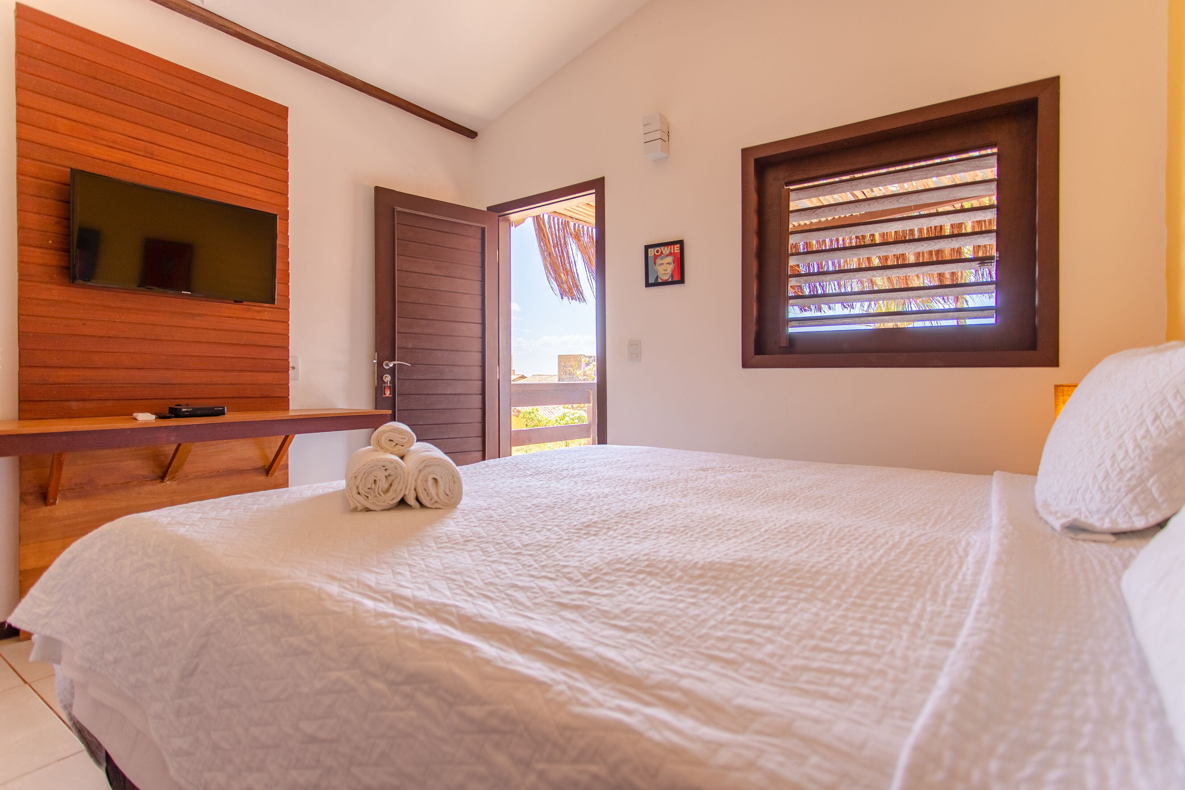 Photo - Pousada La Vie Jeri