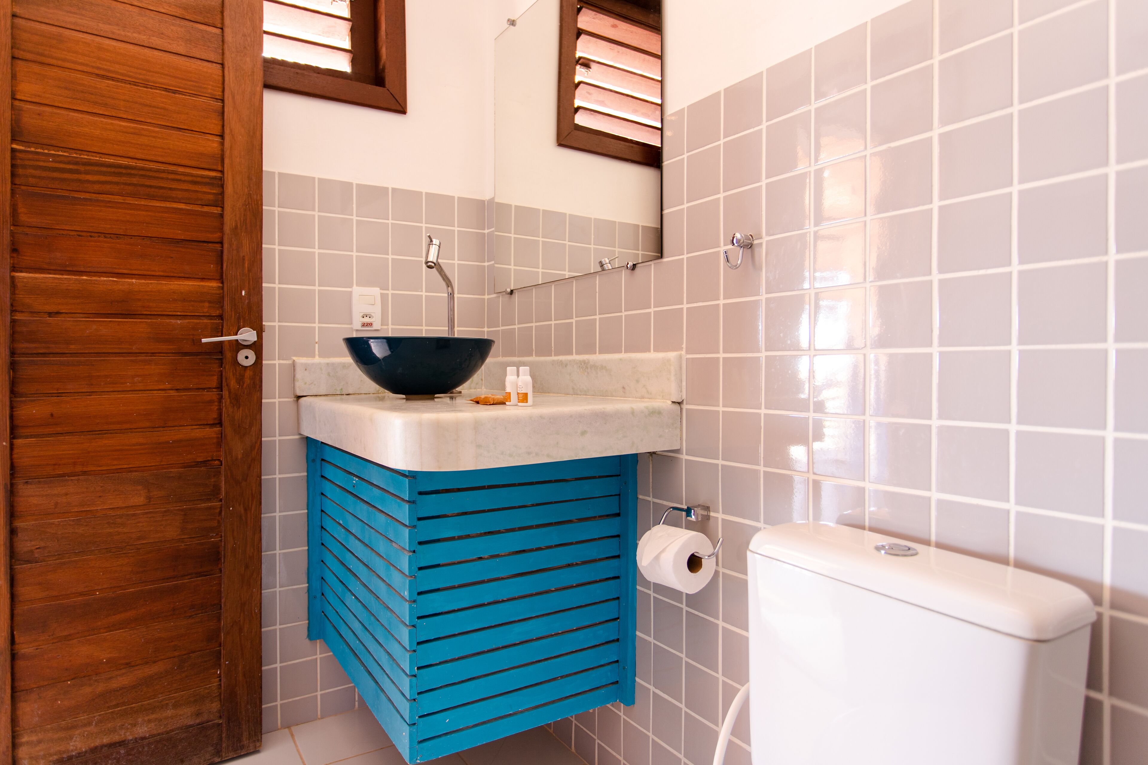 Photo - Pousada La Vie Jeri