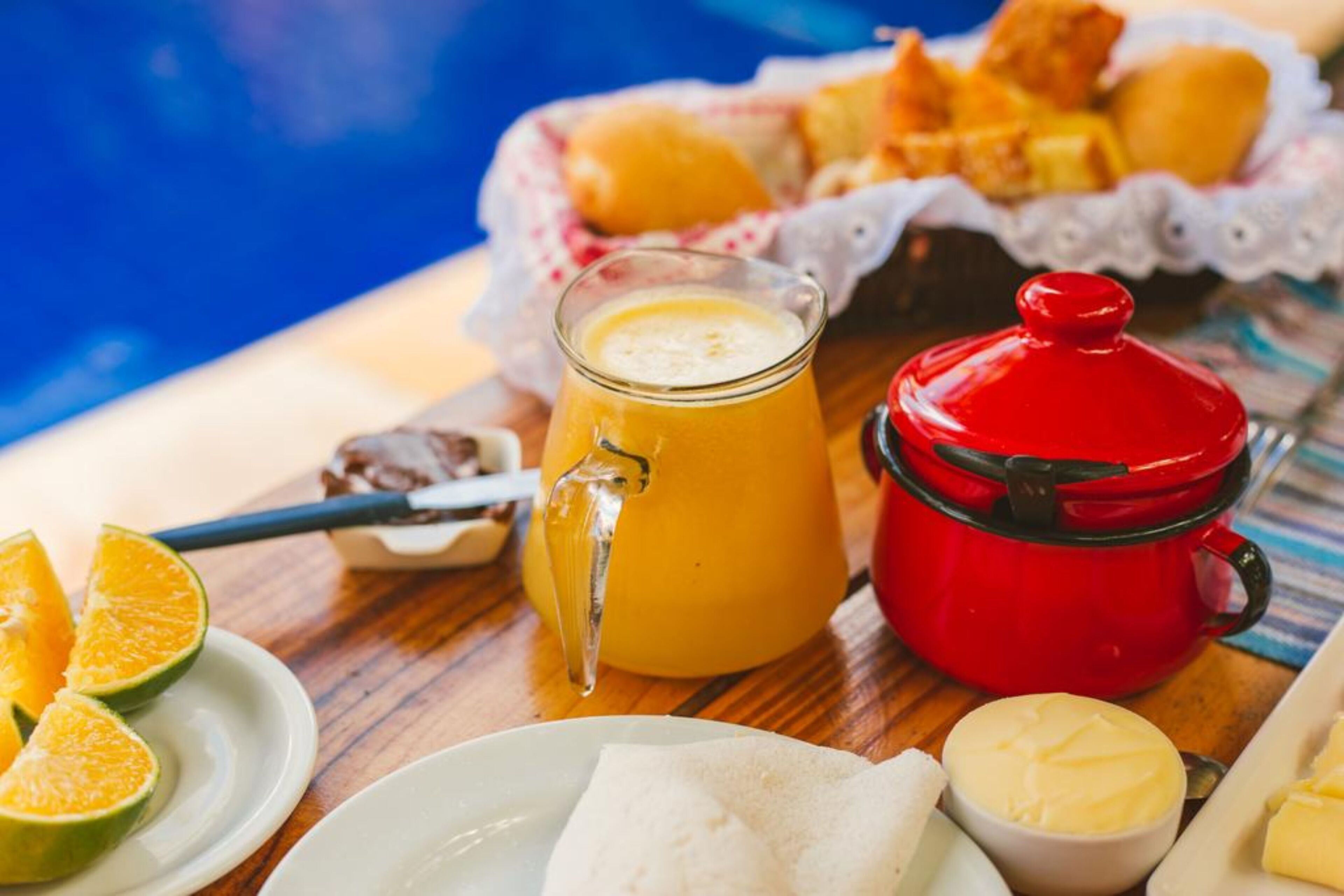 Photo - Pousada La Vie Jeri