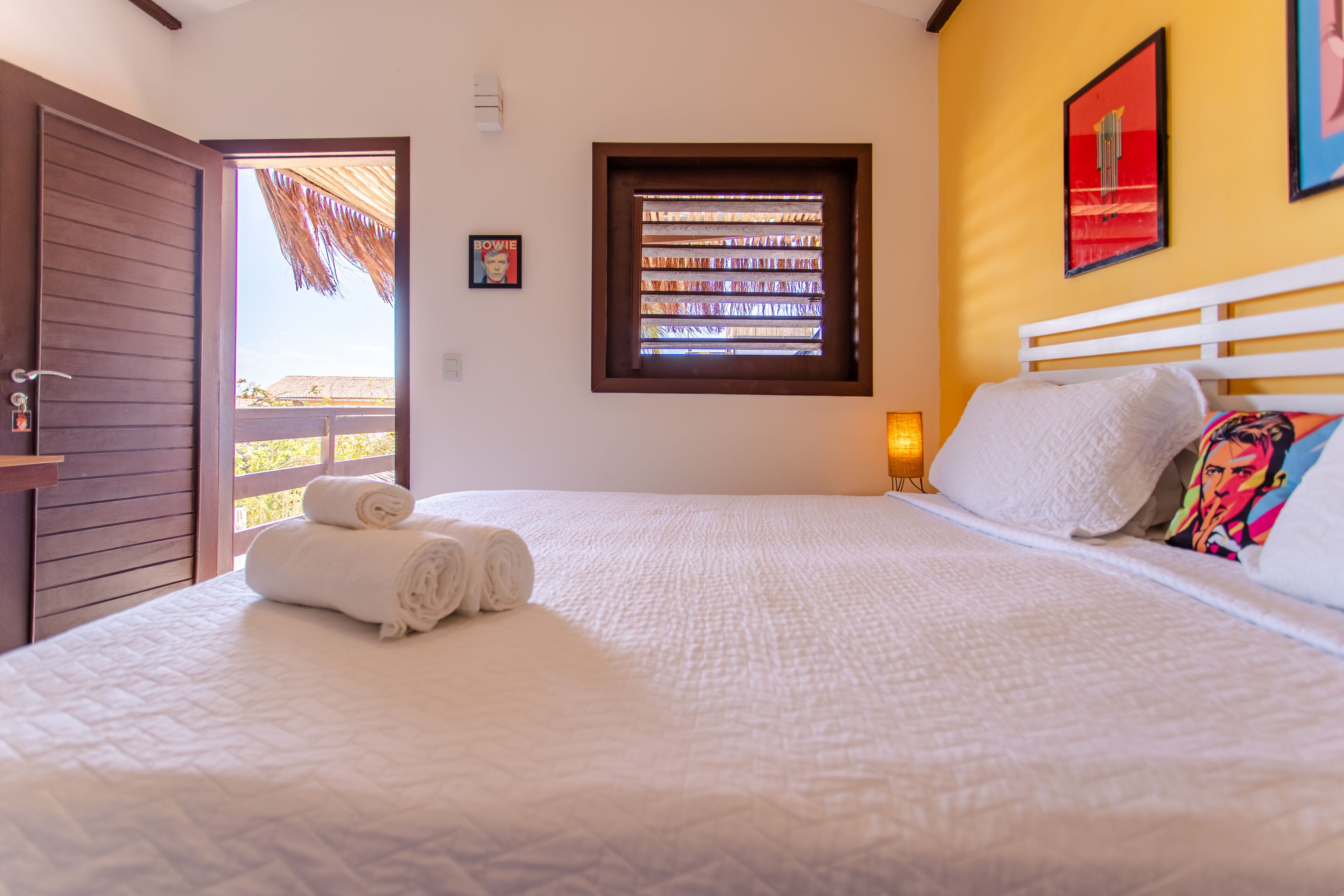 Photo - Pousada La Vie Jeri