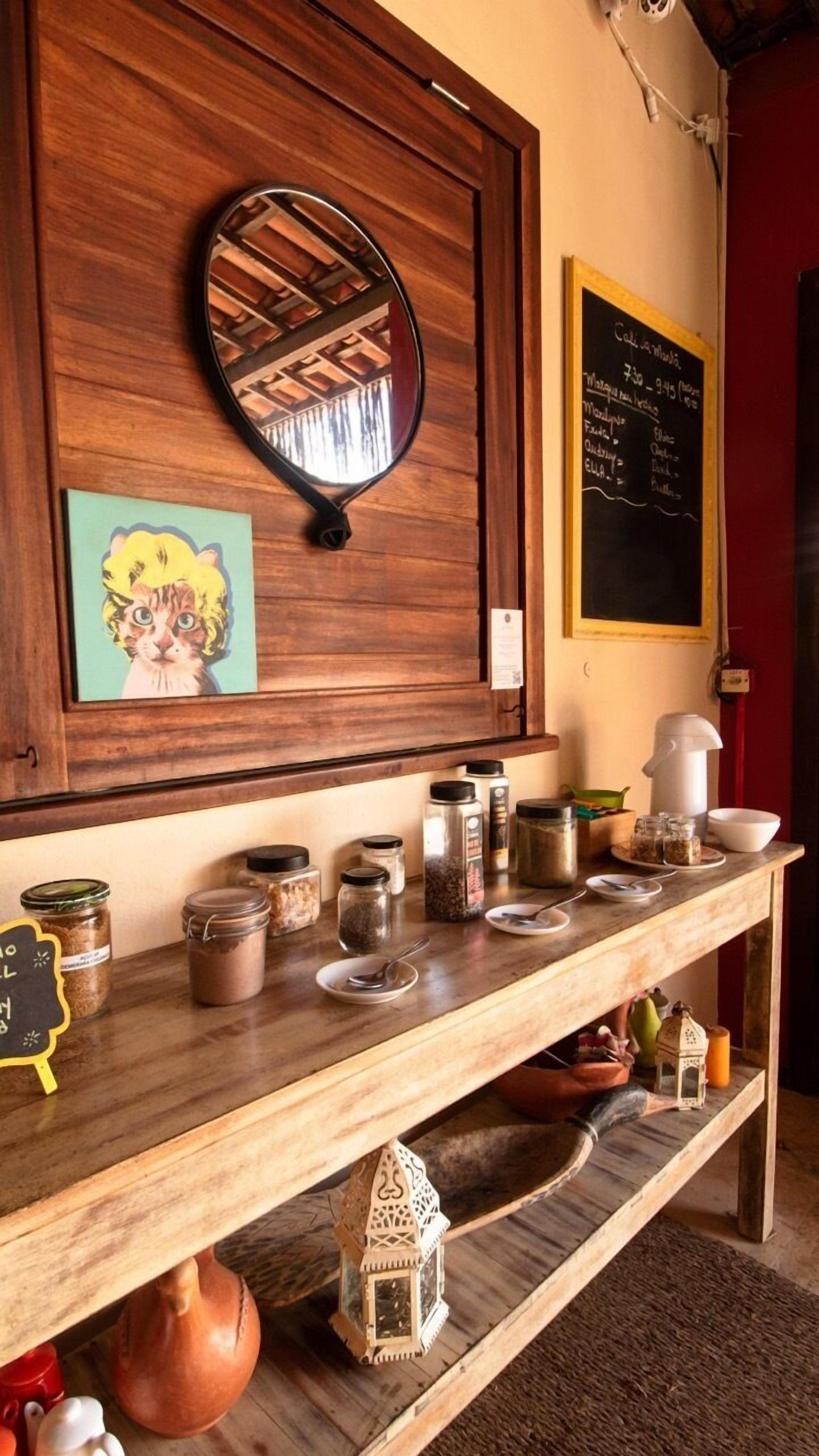 Televisión 32 pulgadas con canales de televisión vía satélite