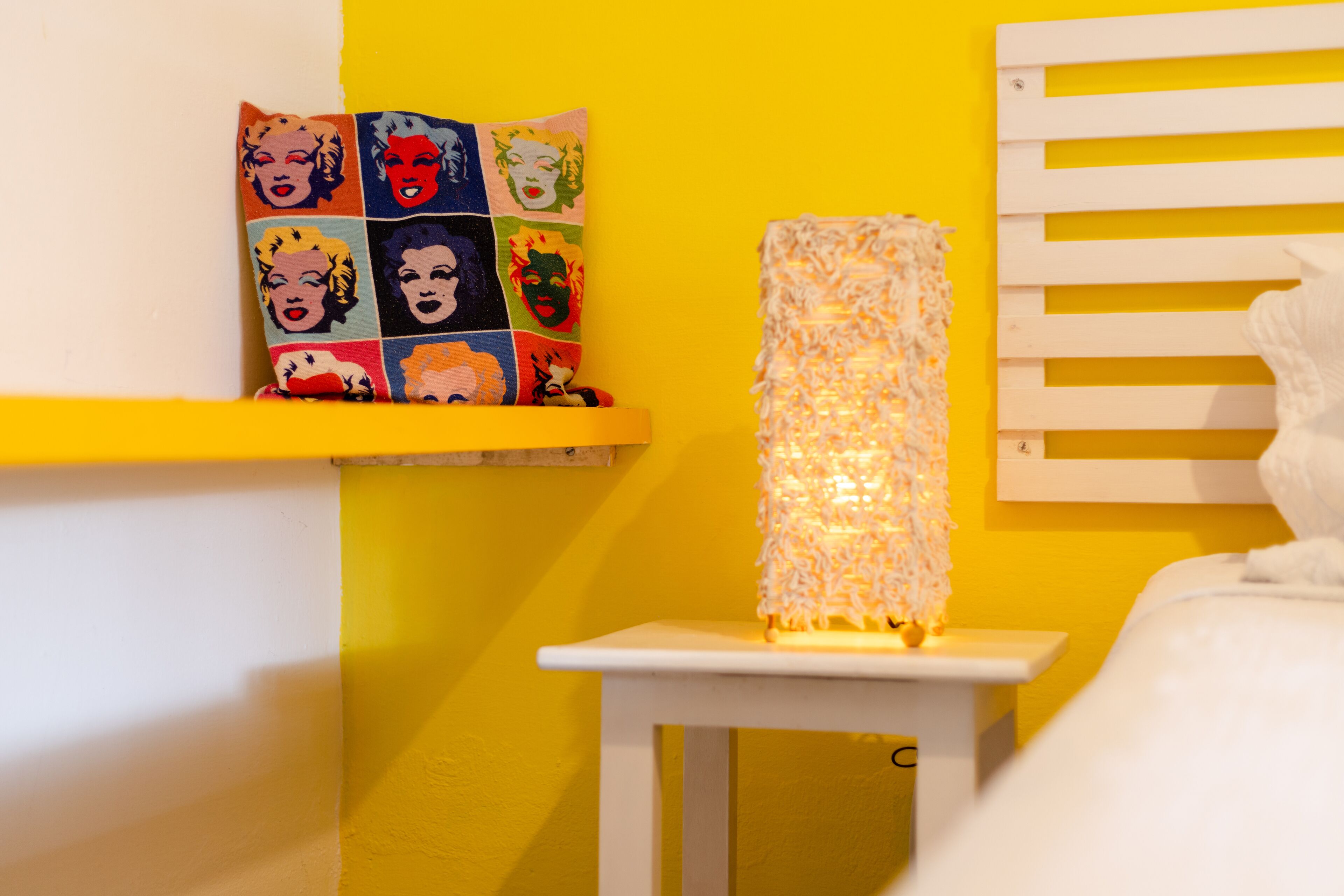 Photo - Pousada La Vie Jeri