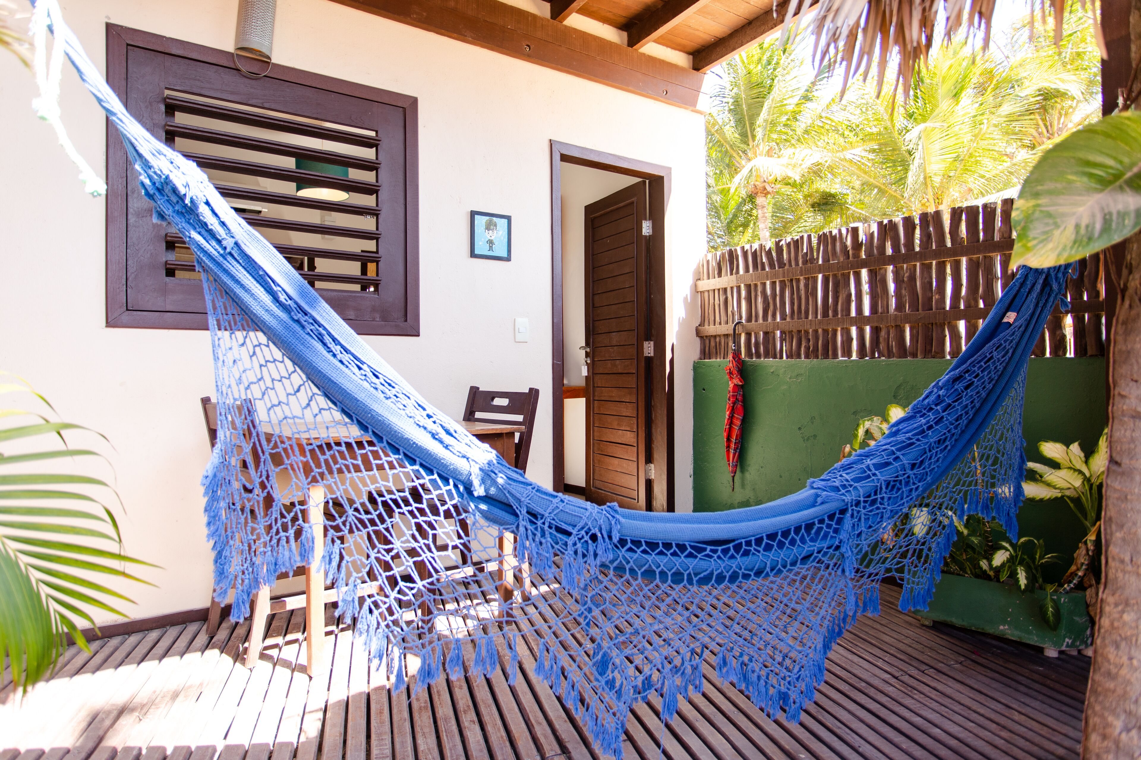 Photo - Pousada La Vie Jeri