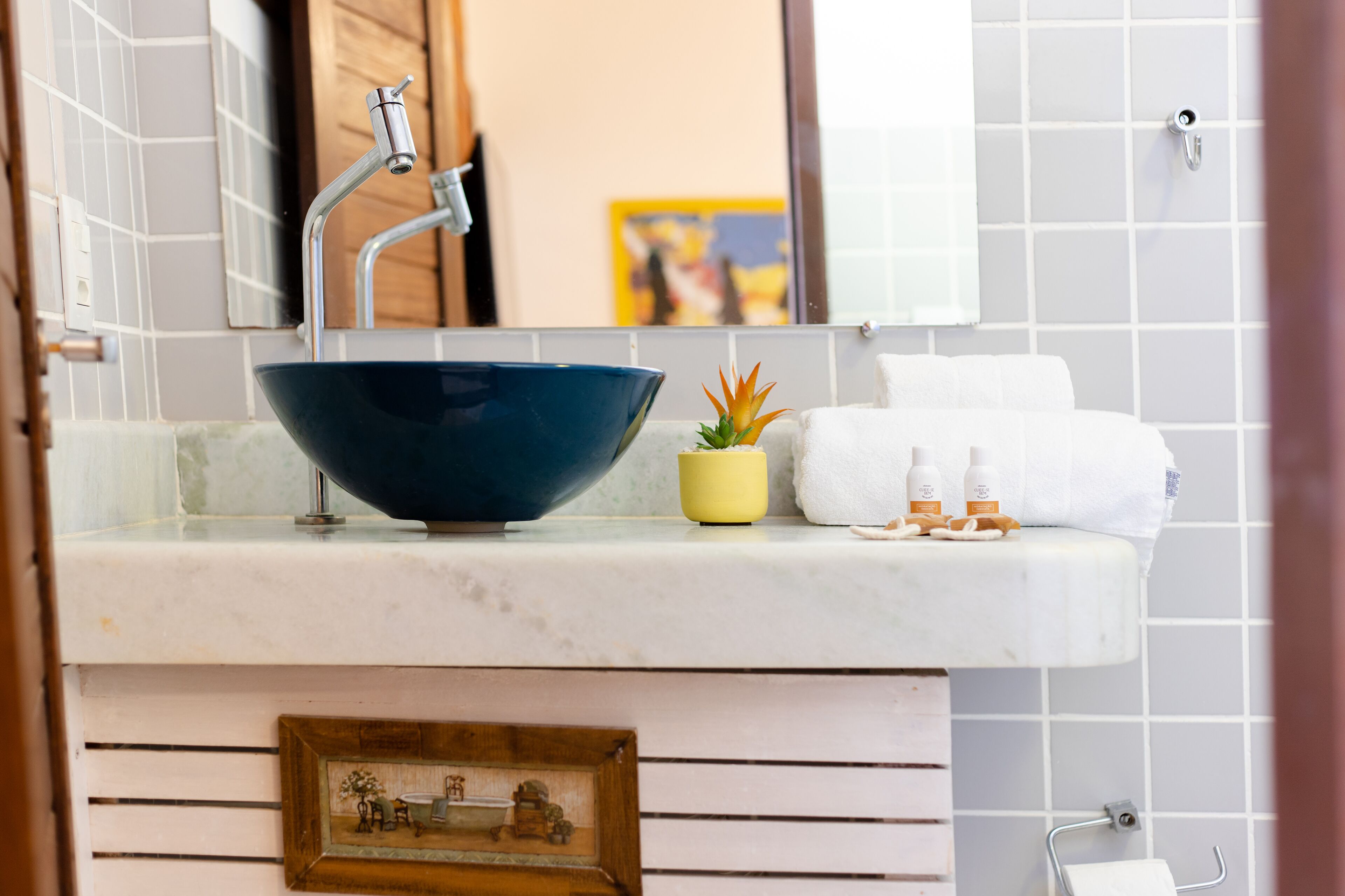 Photo - Pousada La Vie Jeri