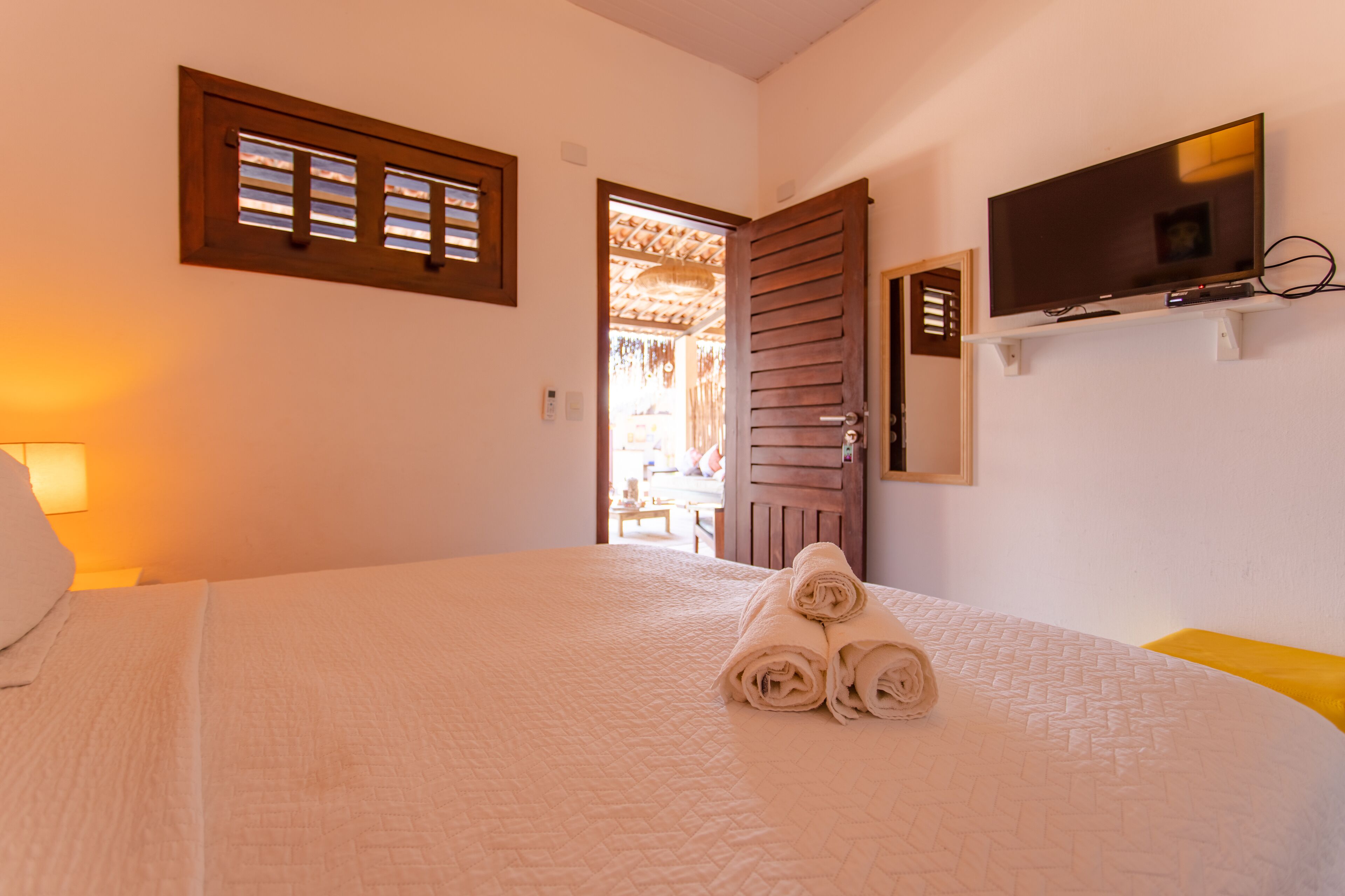 Photo - Pousada La Vie Jeri