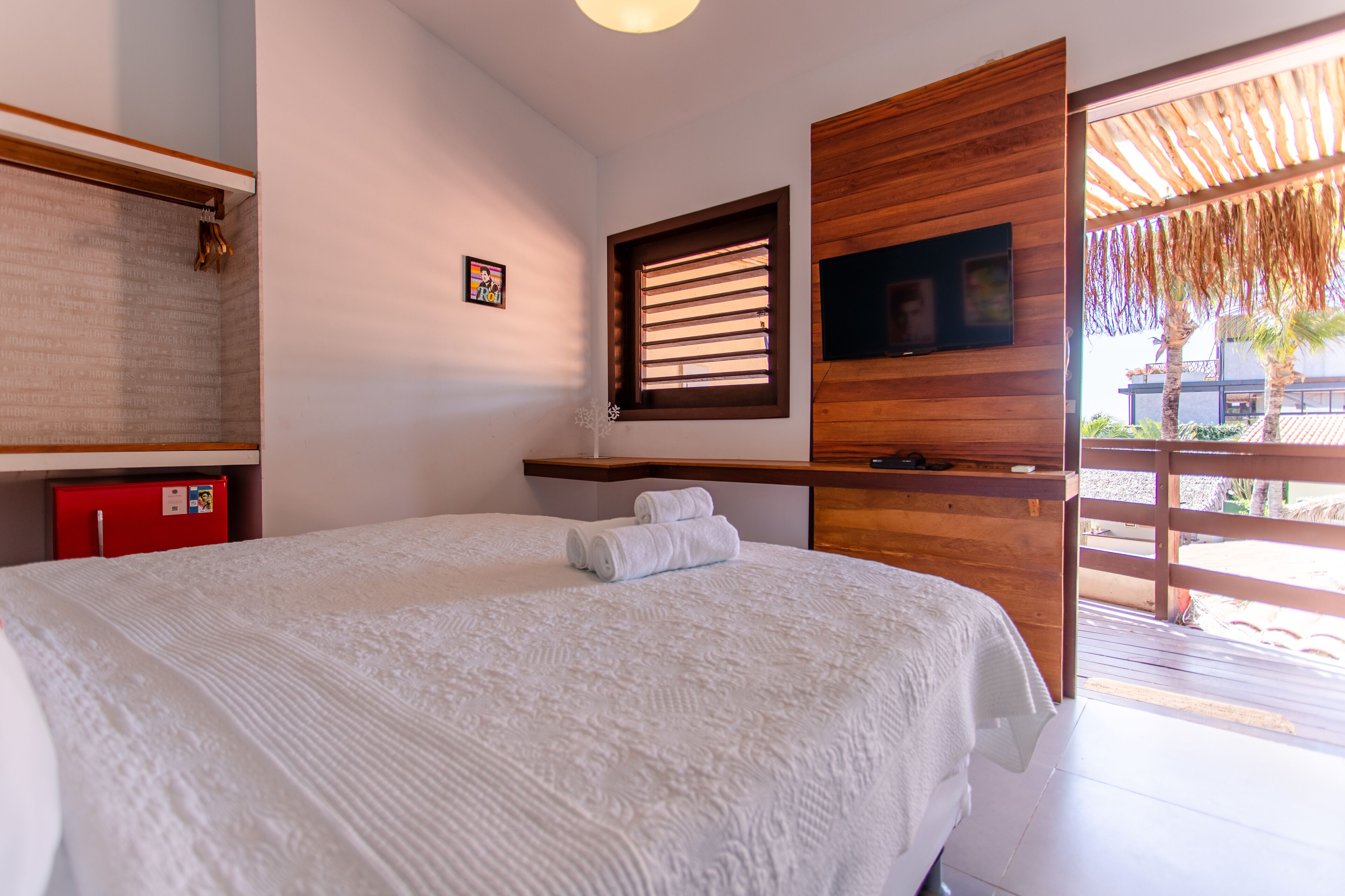 Photo - Pousada La Vie Jeri