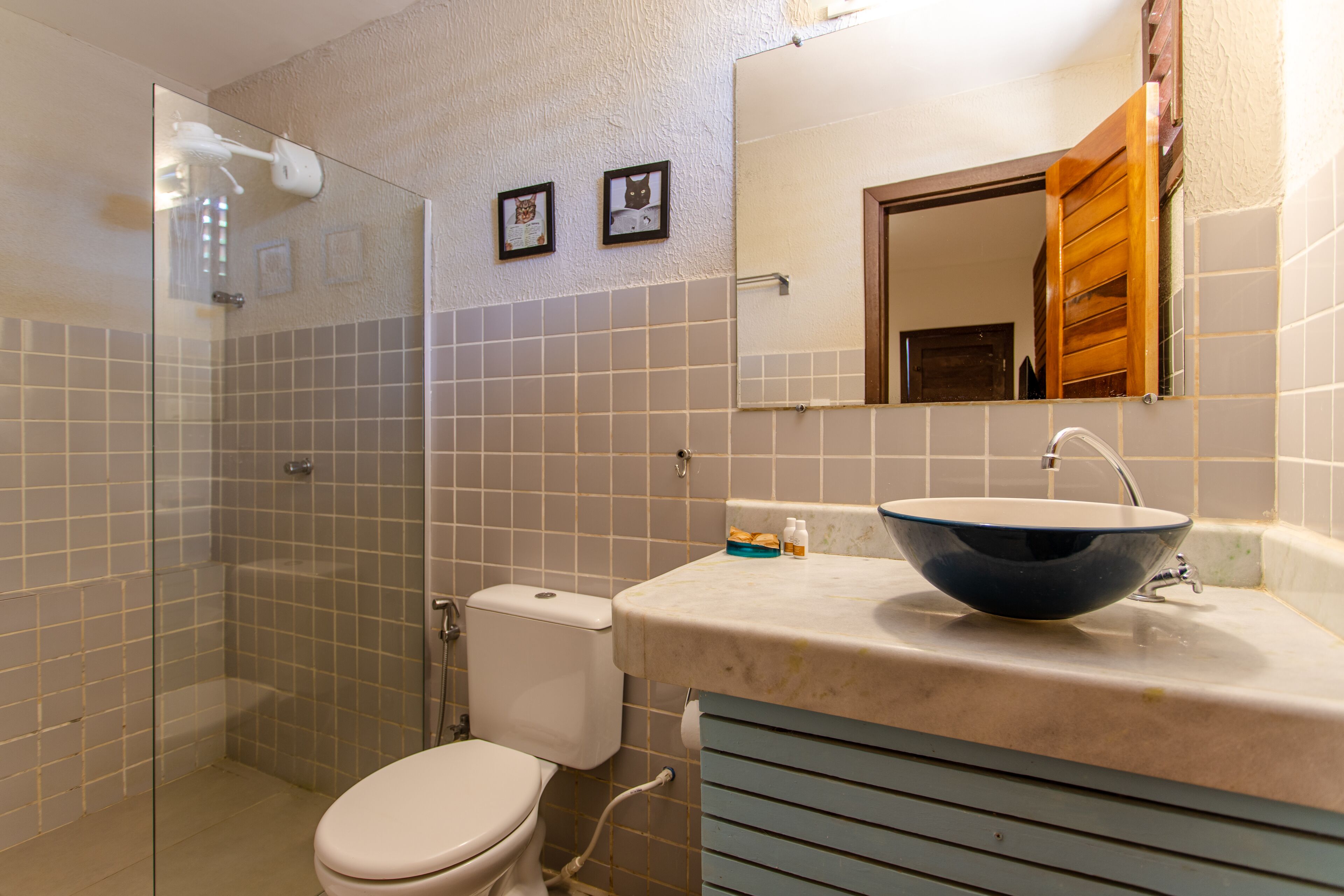 Photo - Pousada La Vie Jeri