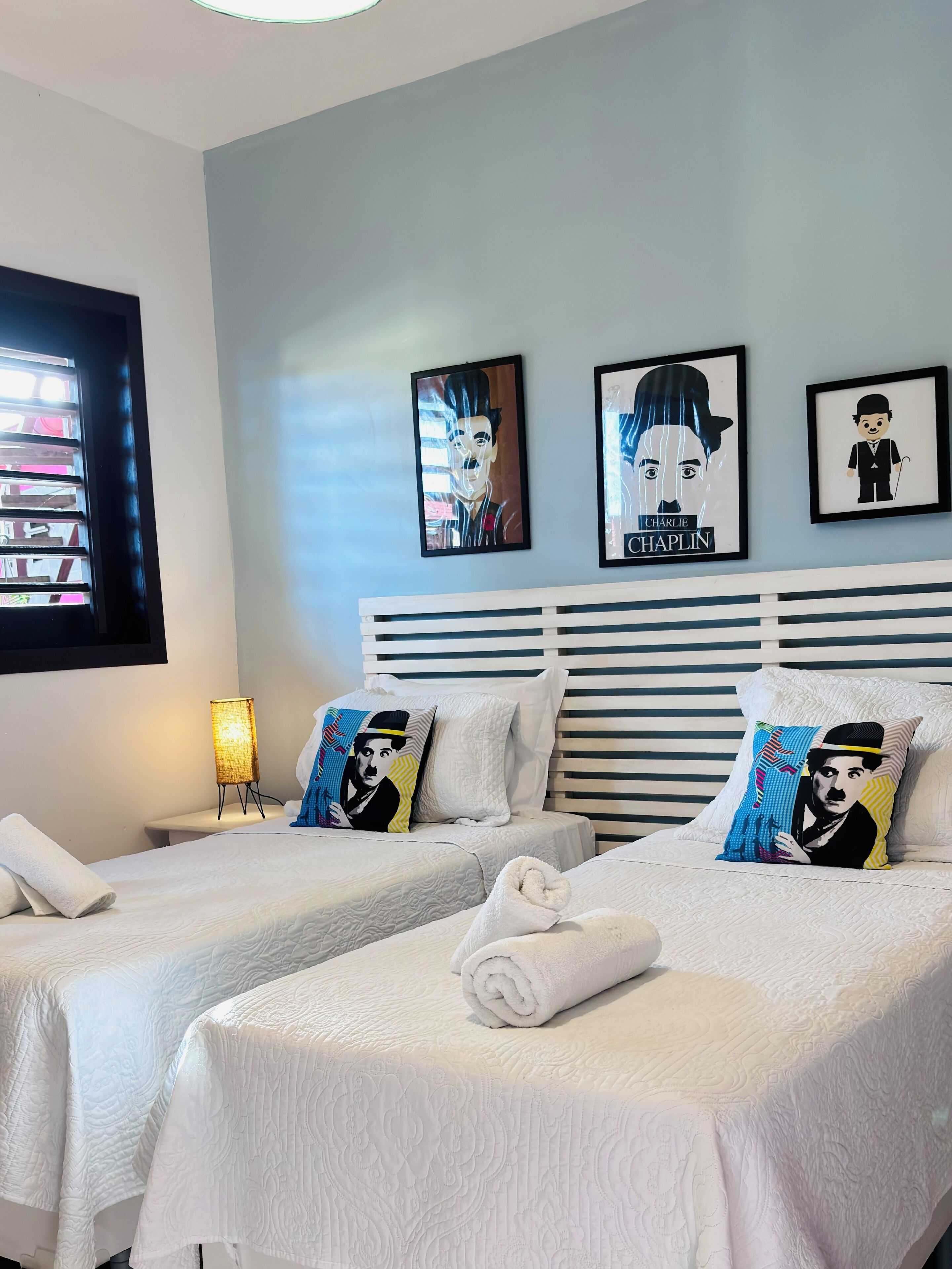 Photo - Pousada La Vie Jeri