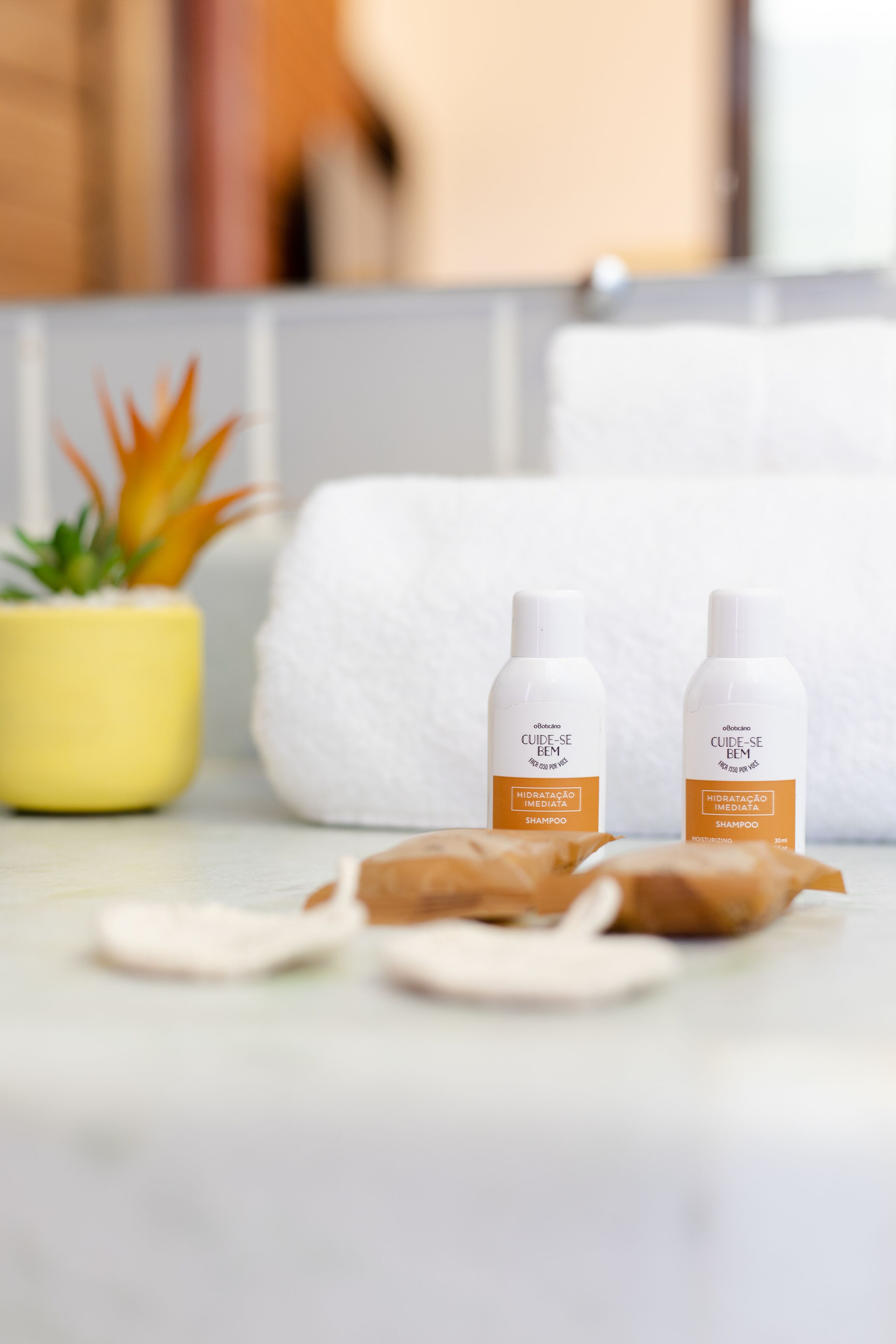 Photo - Pousada La Vie Jeri