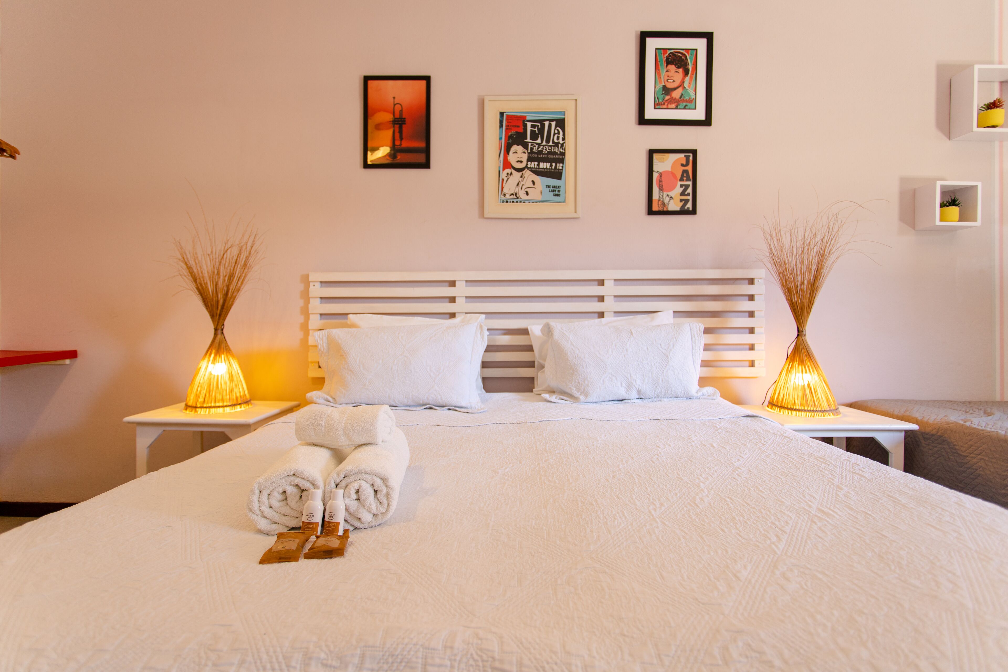 Photo - Pousada La Vie Jeri