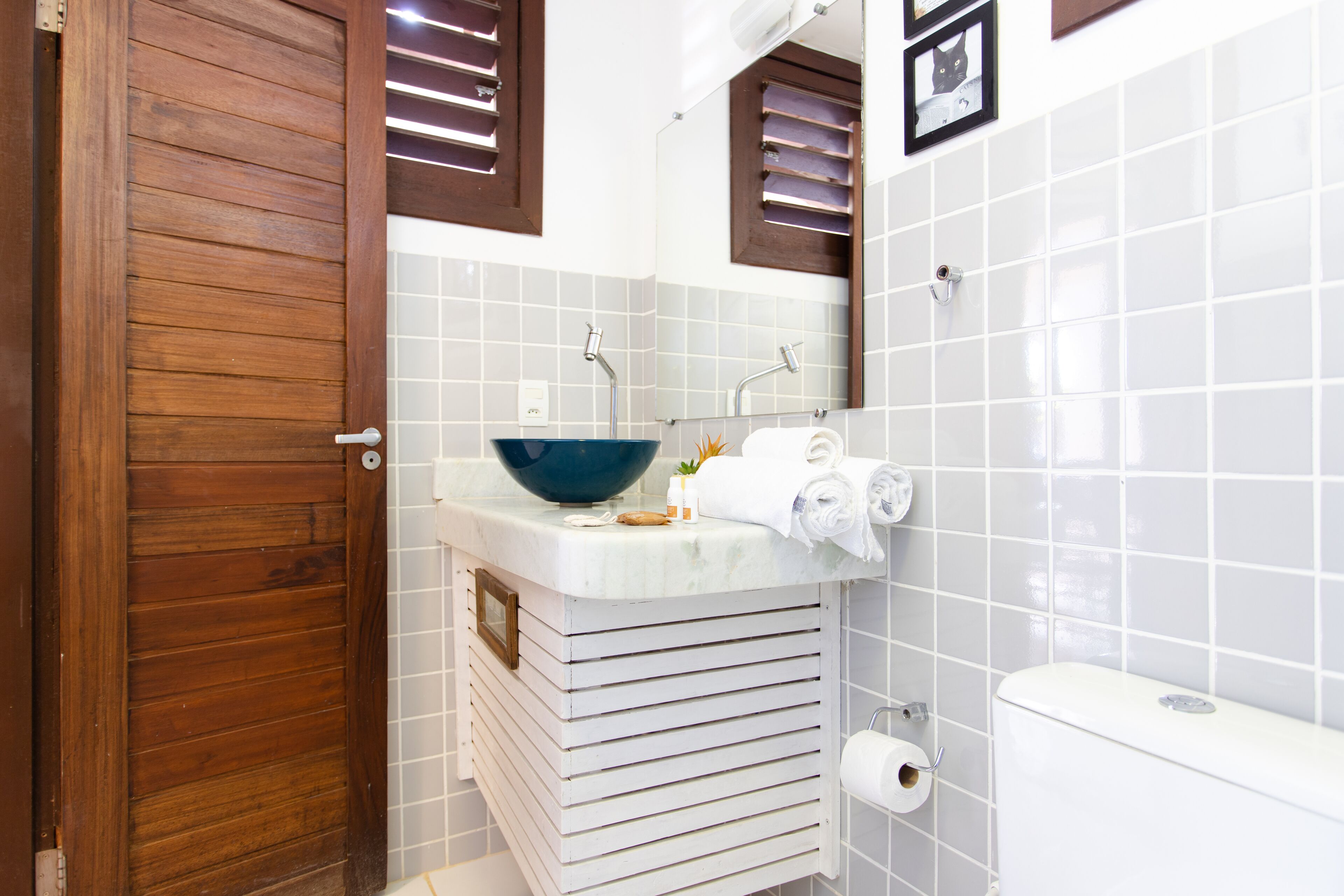 Photo - Pousada La Vie Jeri