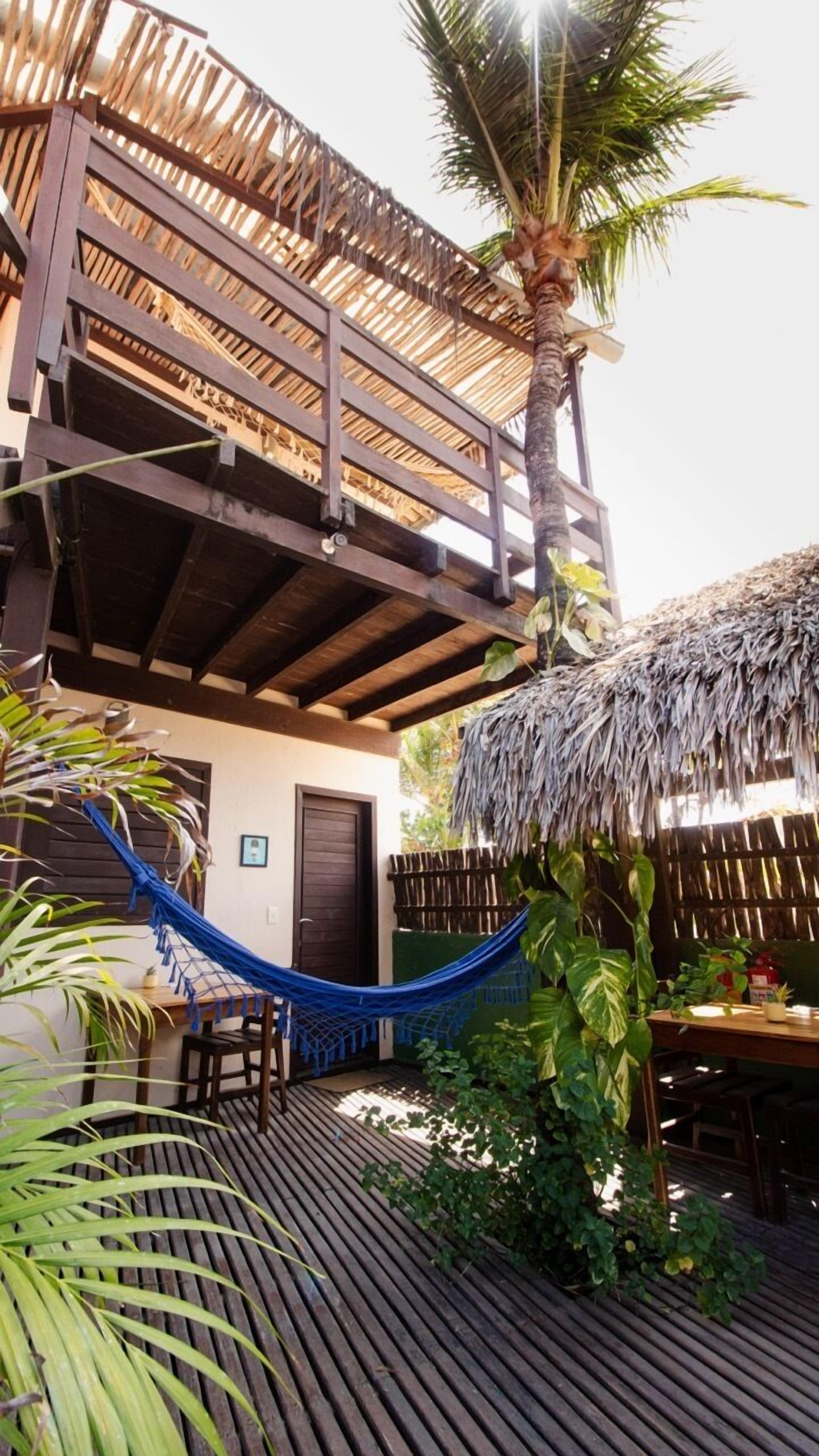 Photo - Pousada La Vie Jeri