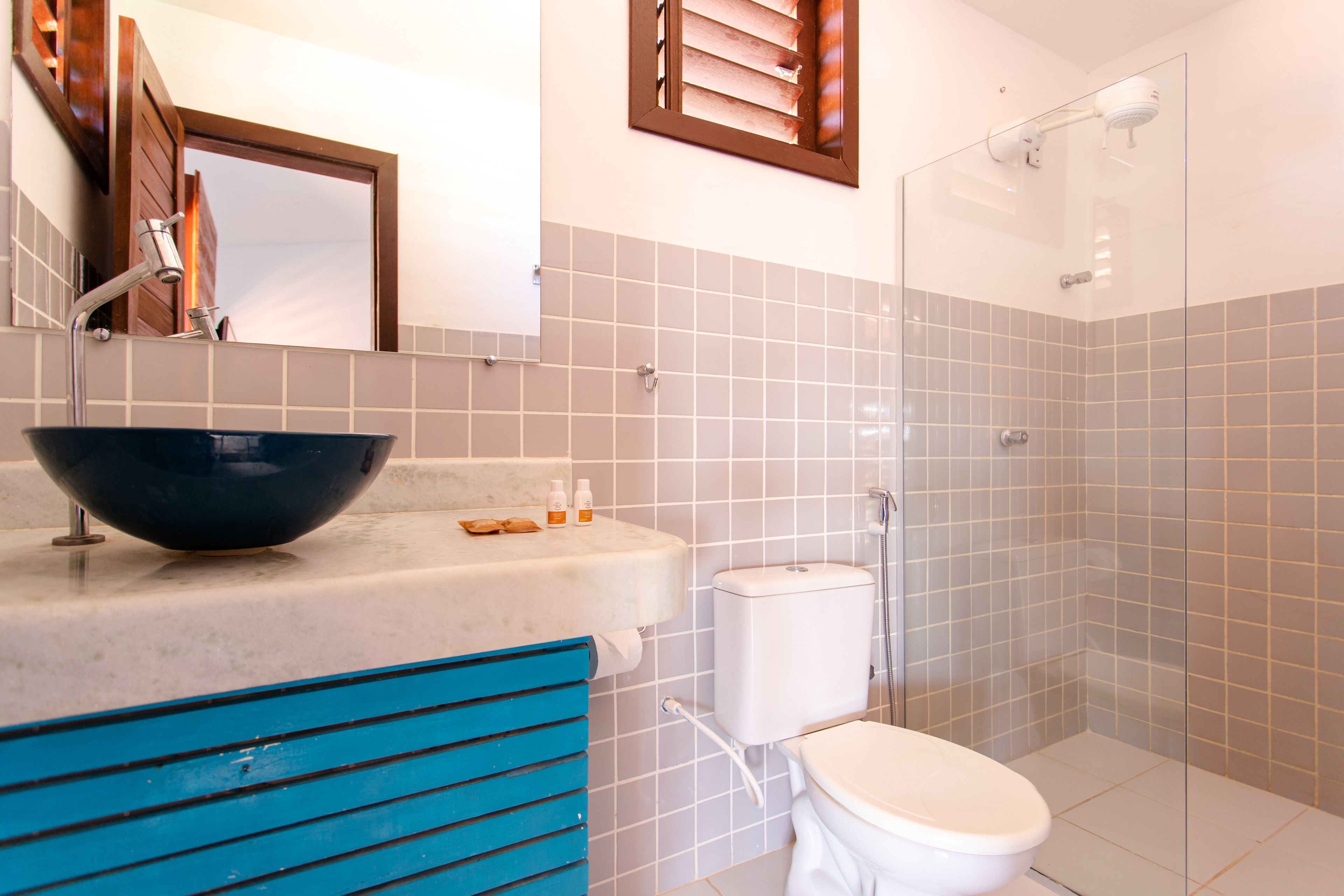 Photo - Pousada La Vie Jeri