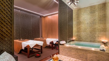 Reflexology