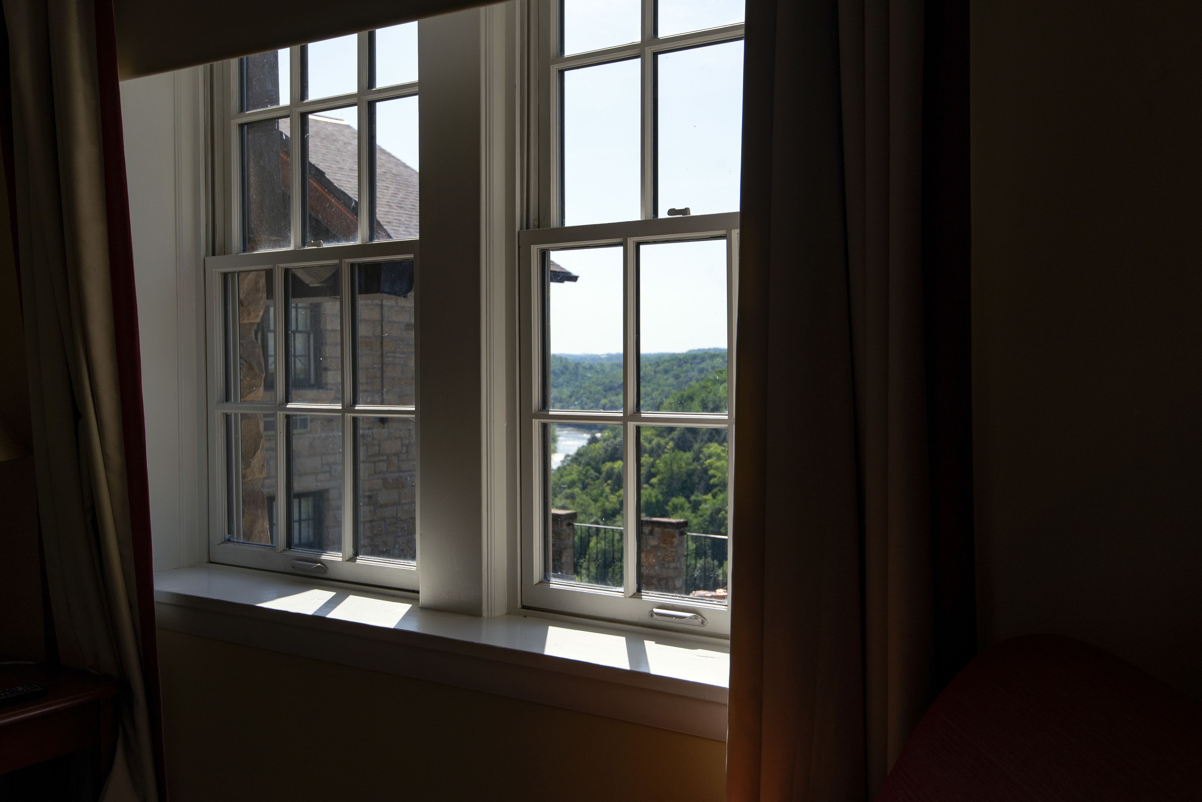 iron/ironing board, free wifi, bed sheets, wheelchair access