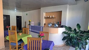 Kaffebar