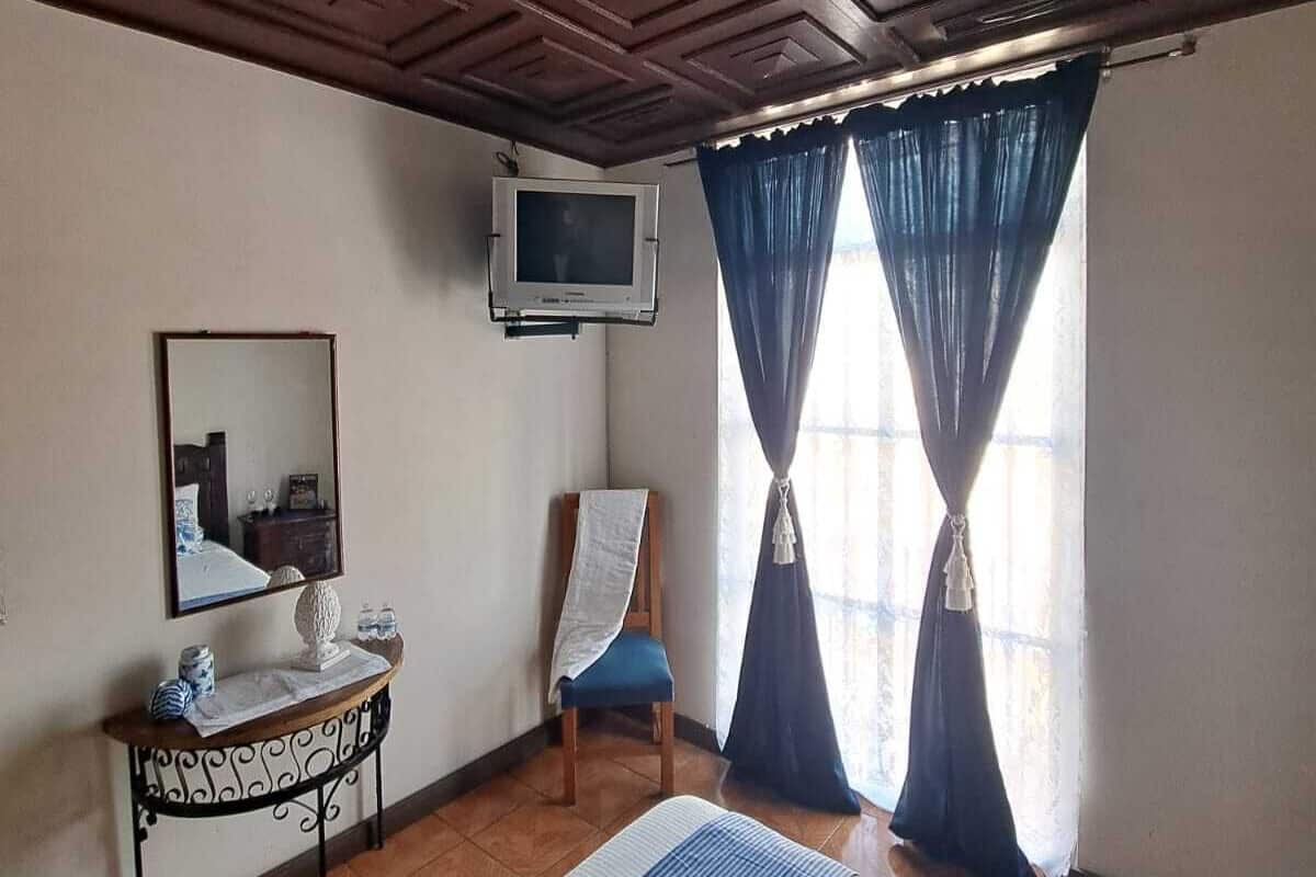 Balcone
