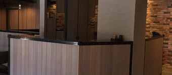 จัสลีฟ อินน์ จีหลง