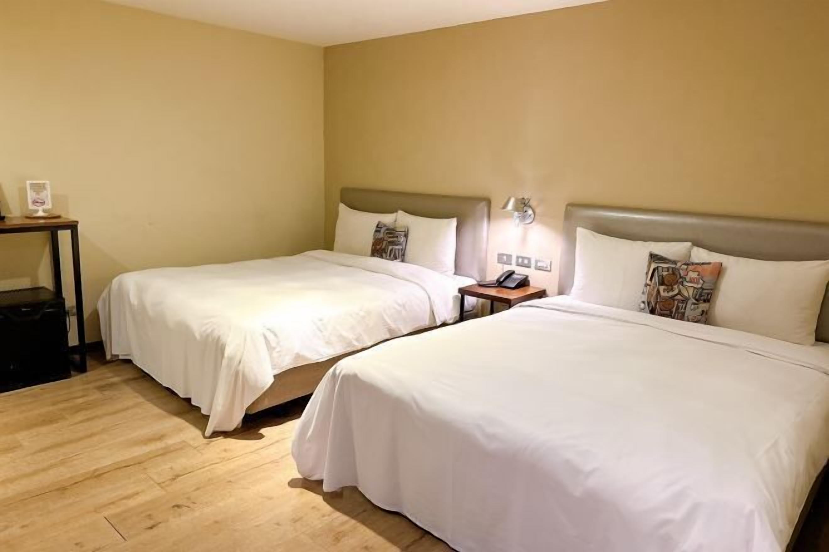 Couette en duvet d'oie, articles gratuits dans le mini-bar