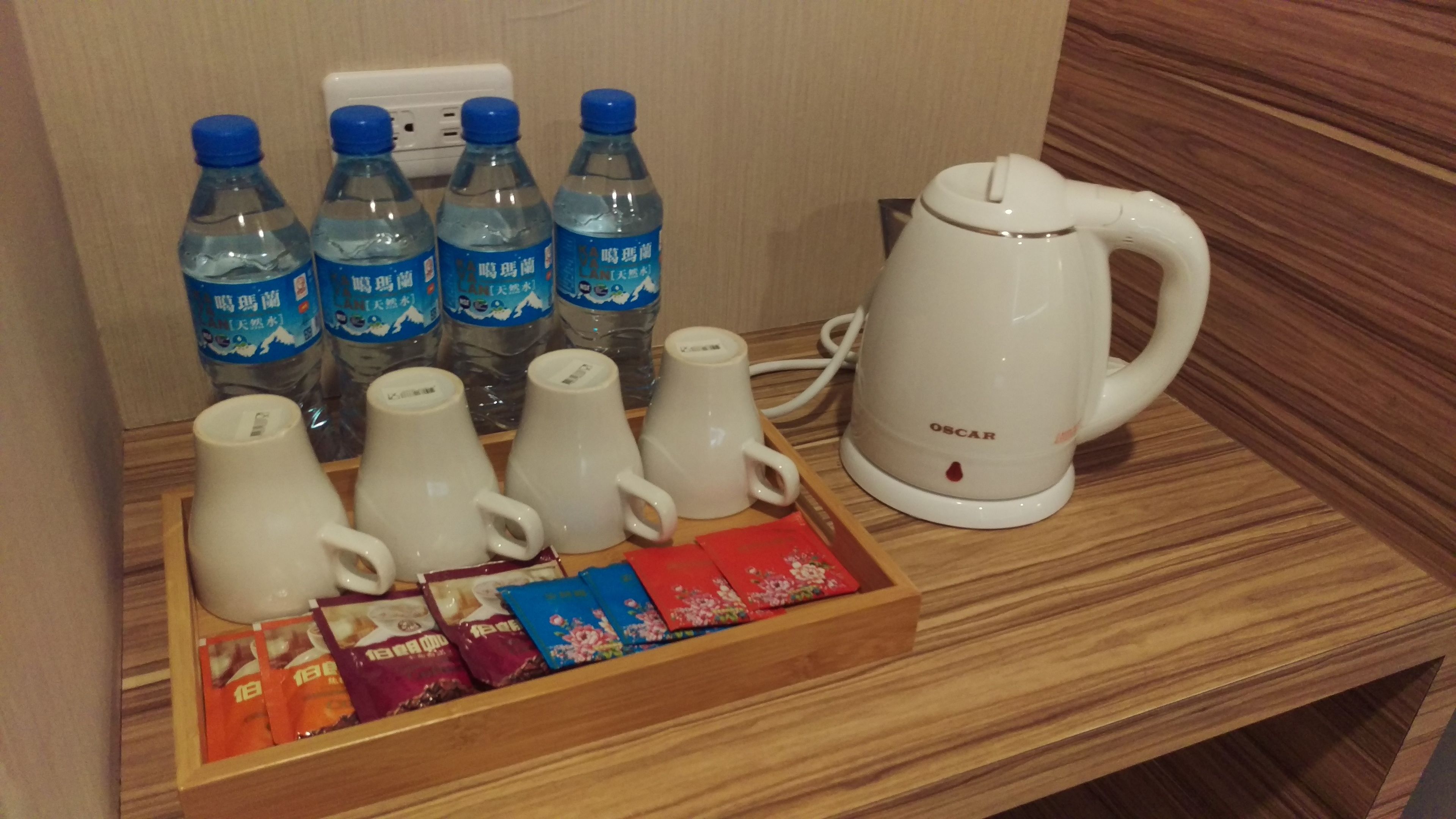 family quadruple room, 2 queen beds, non smoking, refrigerator | premium bedding, down duvets, rollaway beds, free wifi