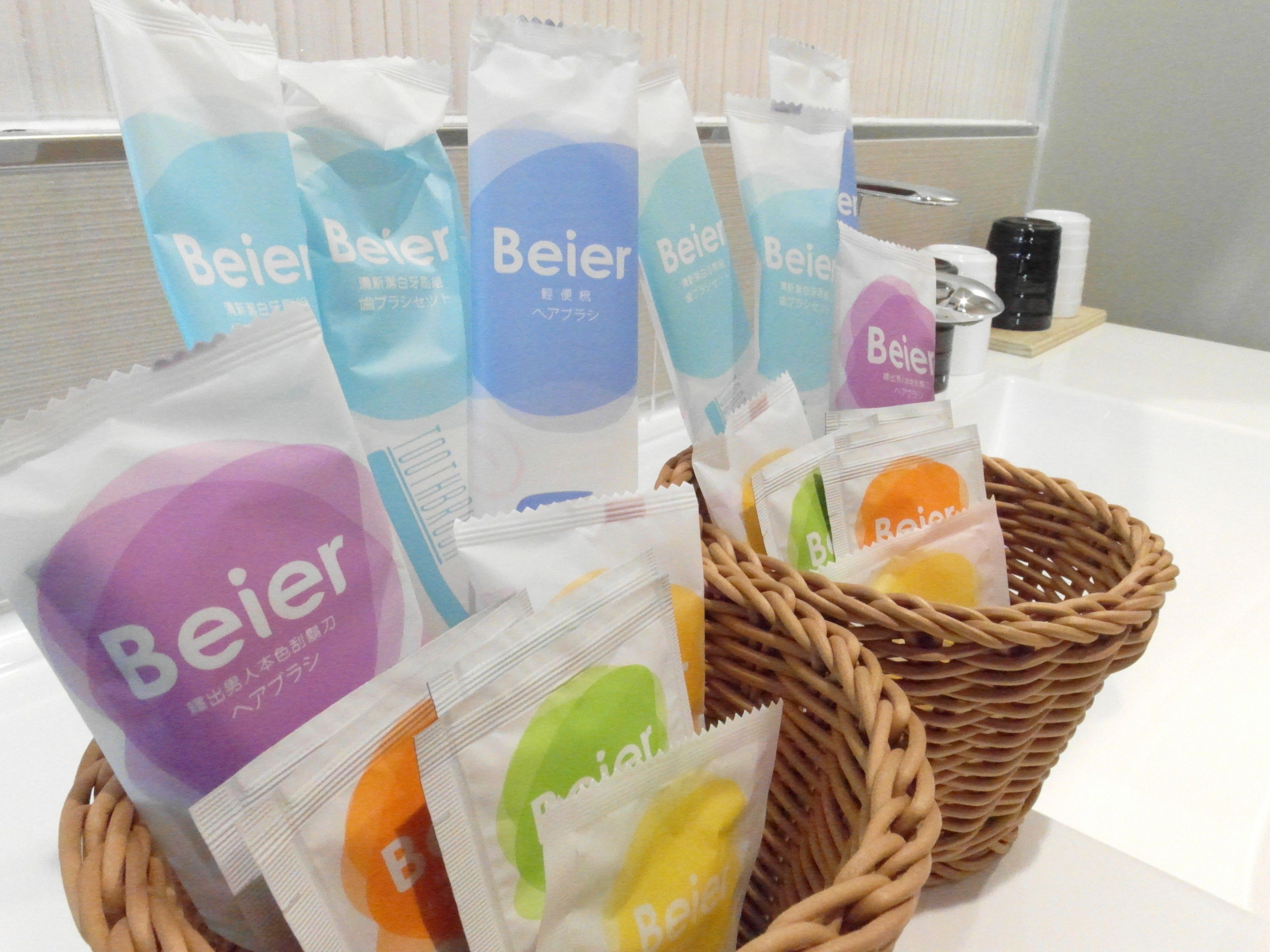 quadruple room (japanese style) | bathroom sink