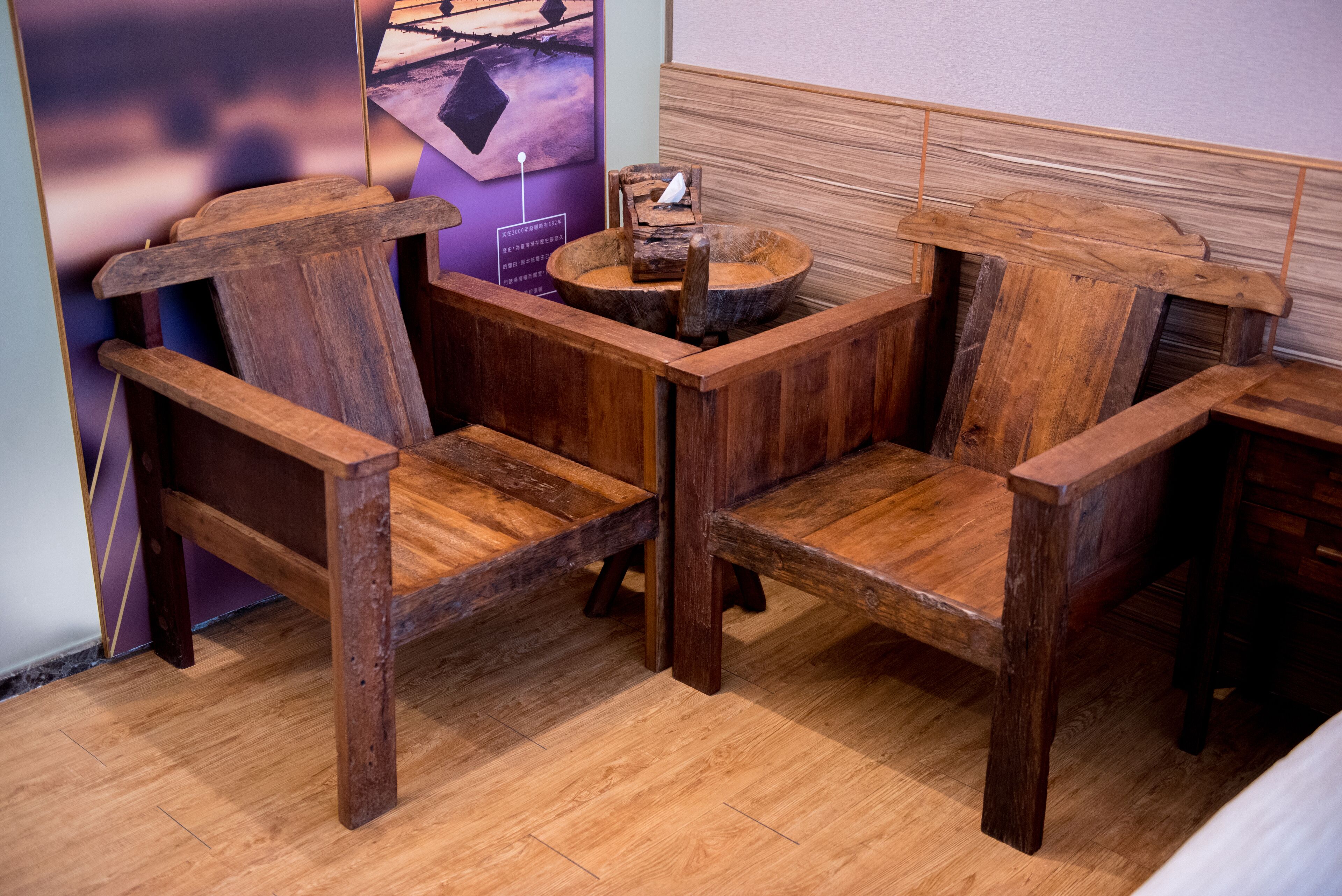 classic twin room, 2 single beds, non smoking, refrigerator | premium bedding, down duvets, rollaway beds, free wifi