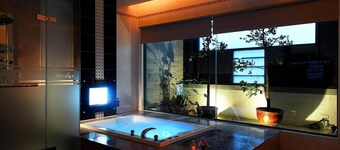 All-Ur Boutique Motel - Chia-Yi Branch