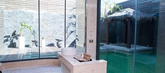 All-Ur Boutique Motel - Ping-Tung Branch