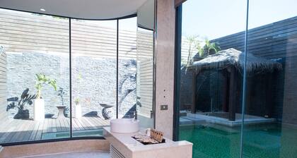 All-Ur Boutique Motel - Ping-Tung Branch