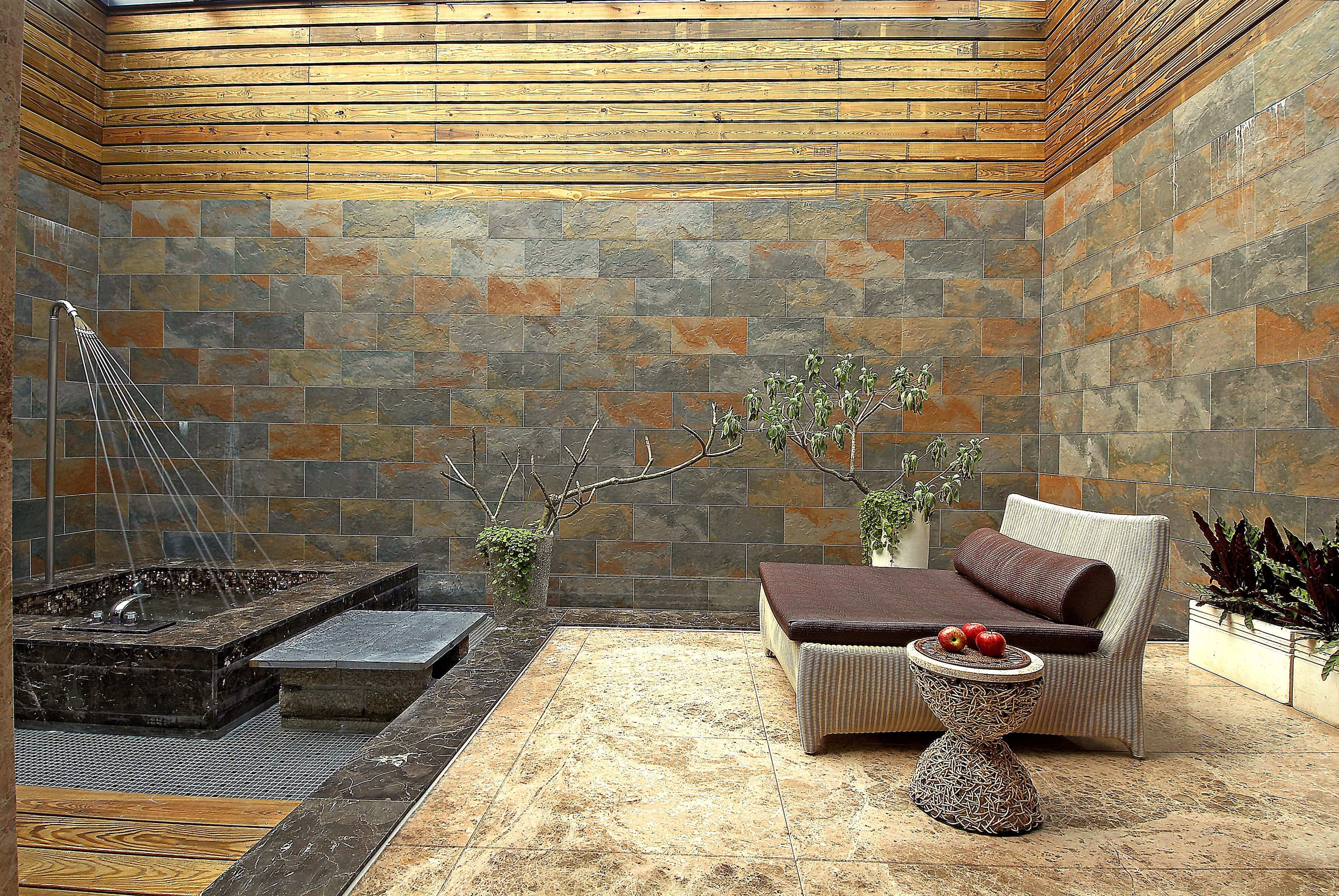 superior suite | desk, blackout curtains, iron/ironing board, free wifi