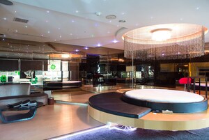 Servicios de la habitación