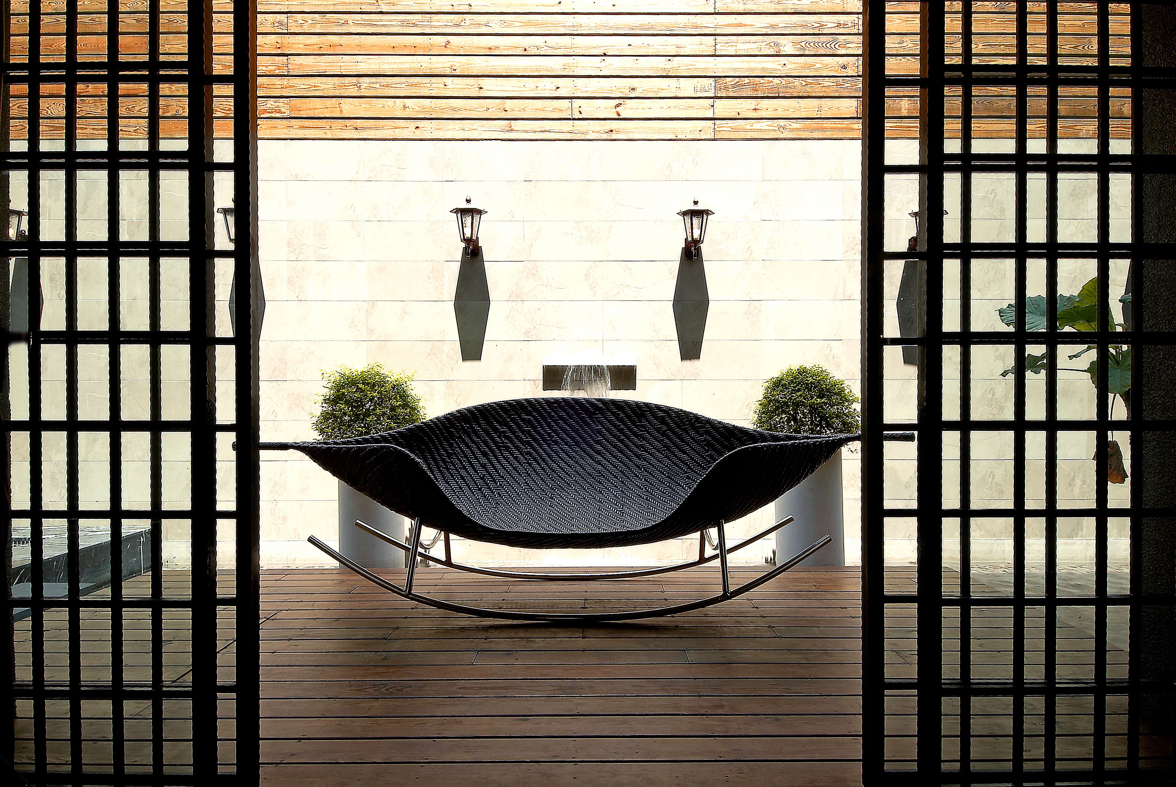 superior suite | desk, blackout curtains, iron/ironing board, free wifi