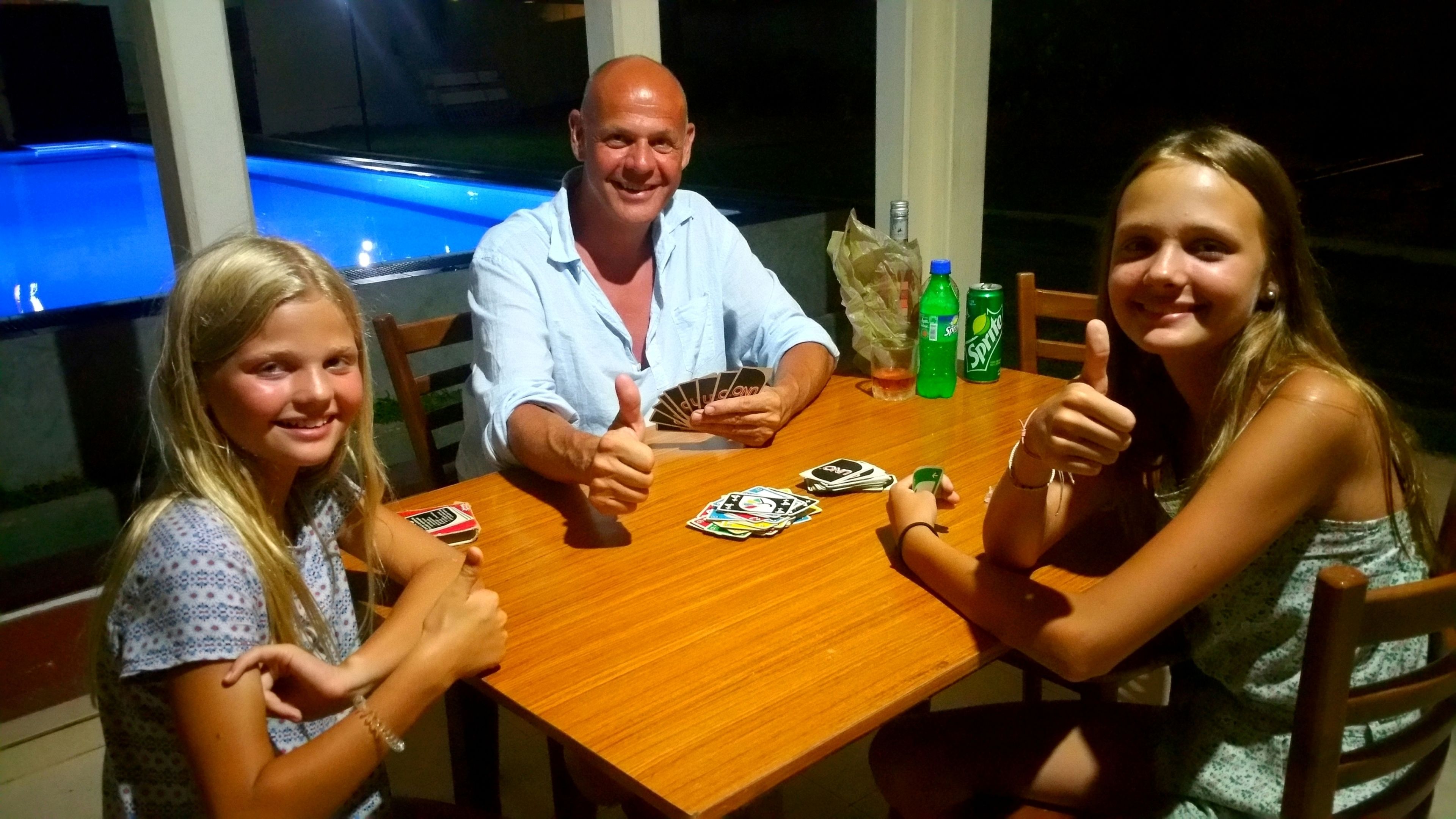 Foto - Holiday Fashion Inn