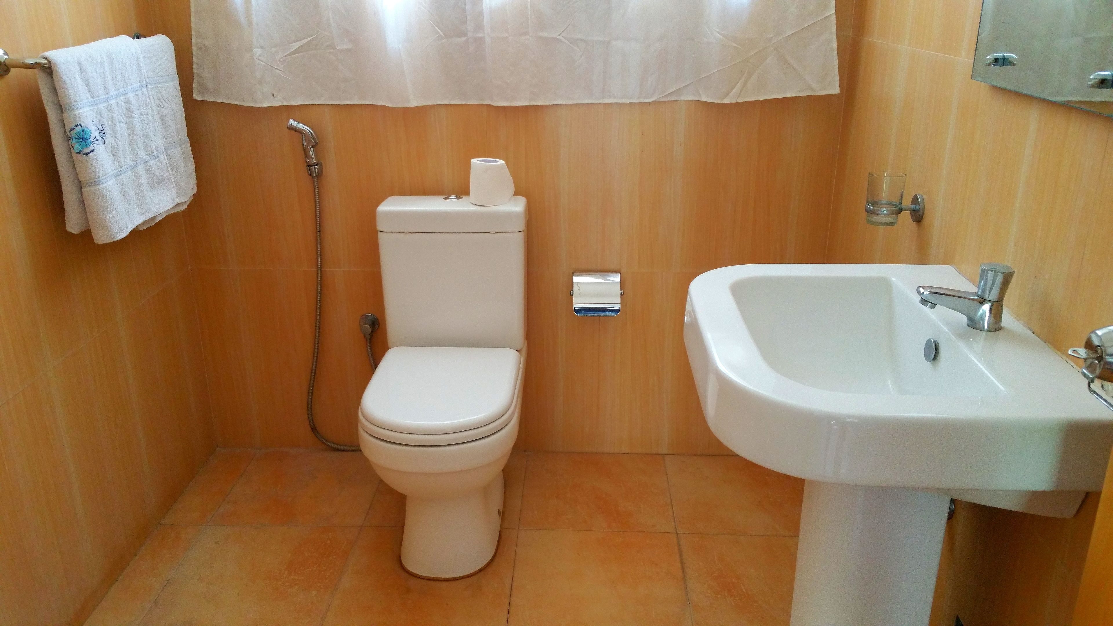 Foto - Holiday Fashion Inn