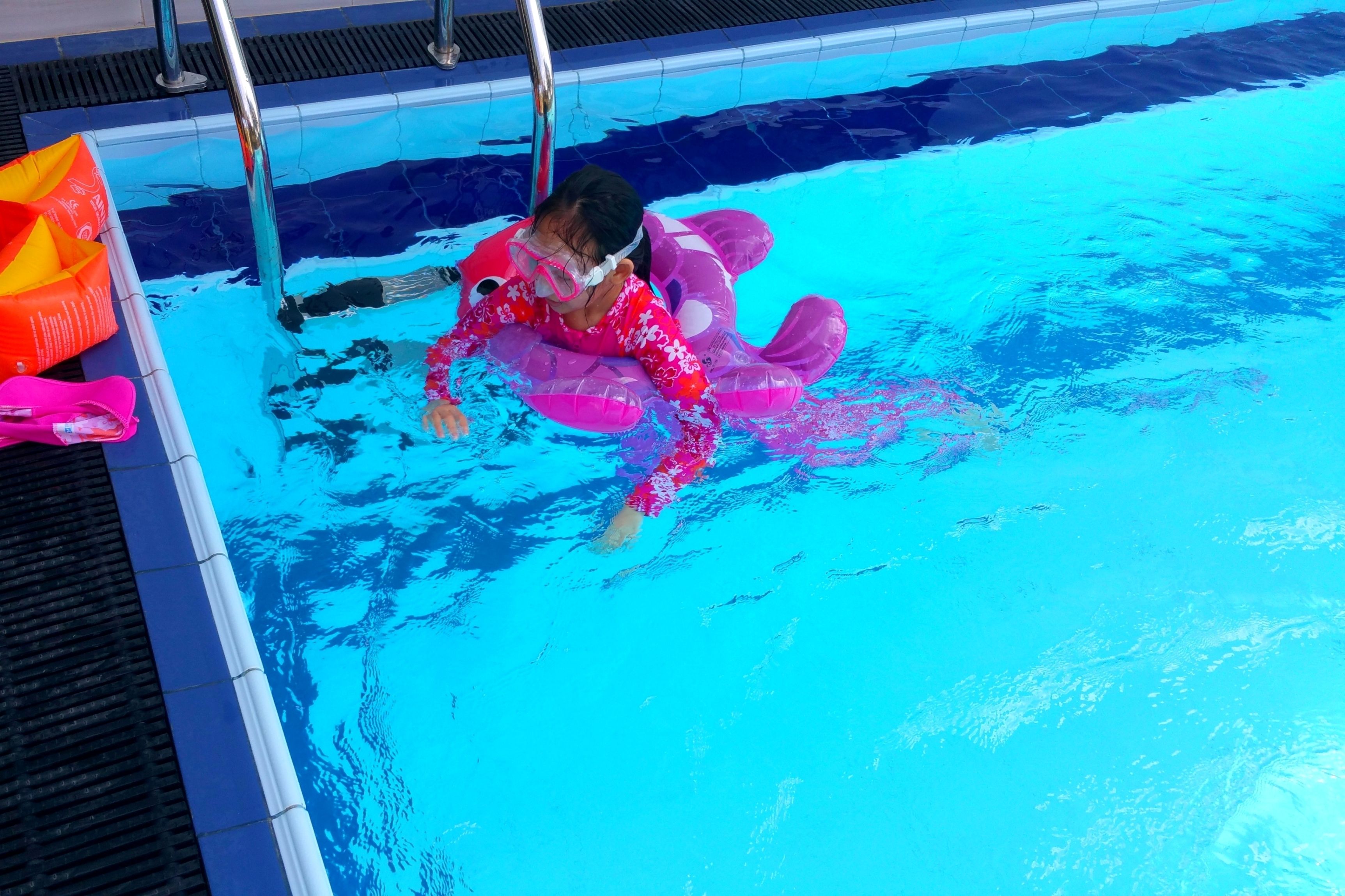 Foto - Holiday Fashion Inn