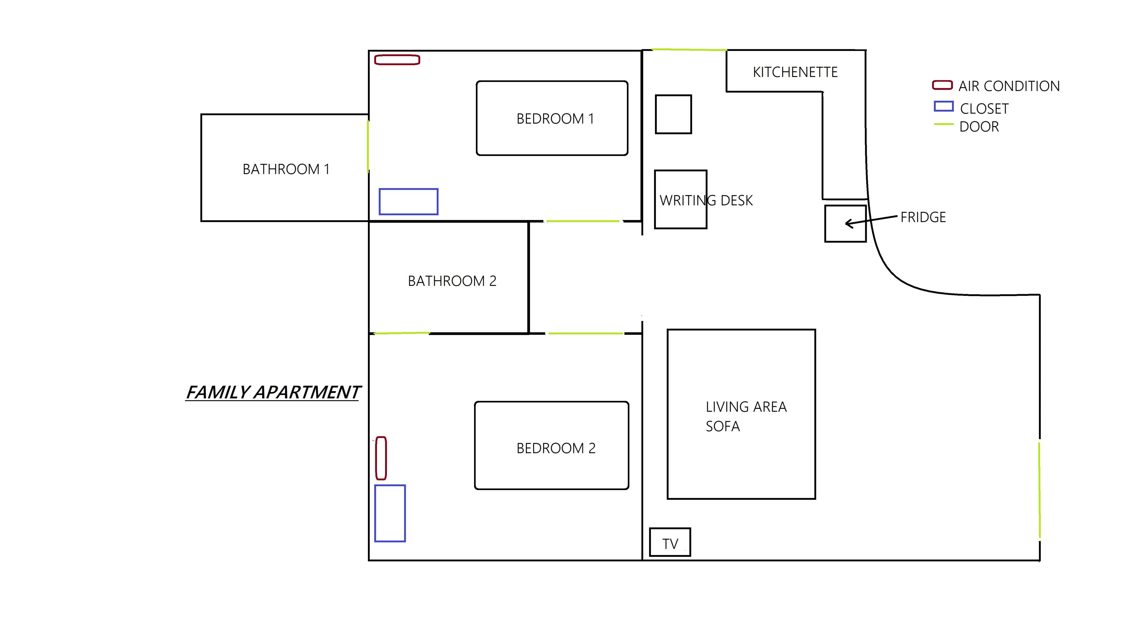 Foto - Holiday Fashion Inn