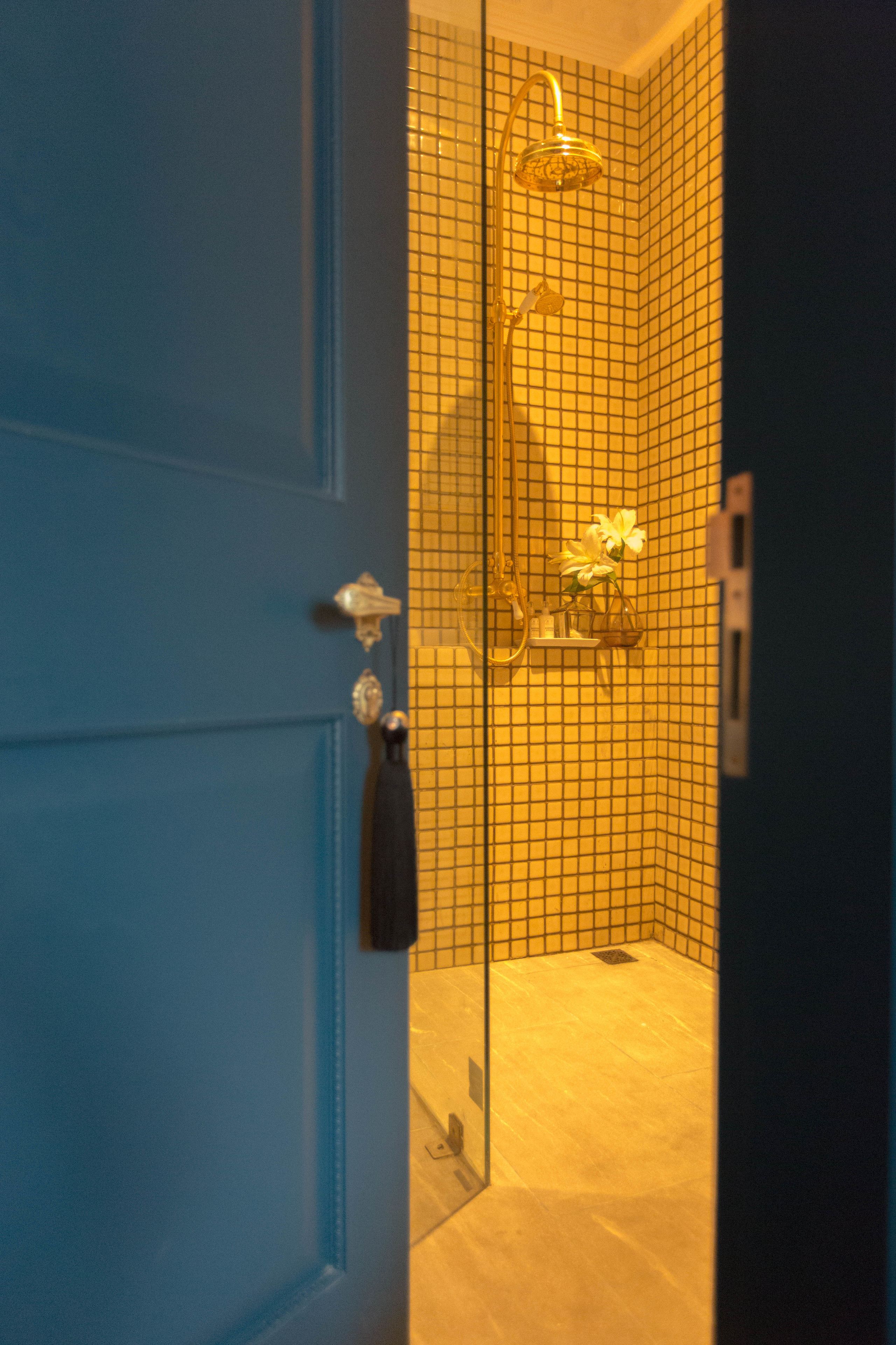 Photo - The Gunawarman