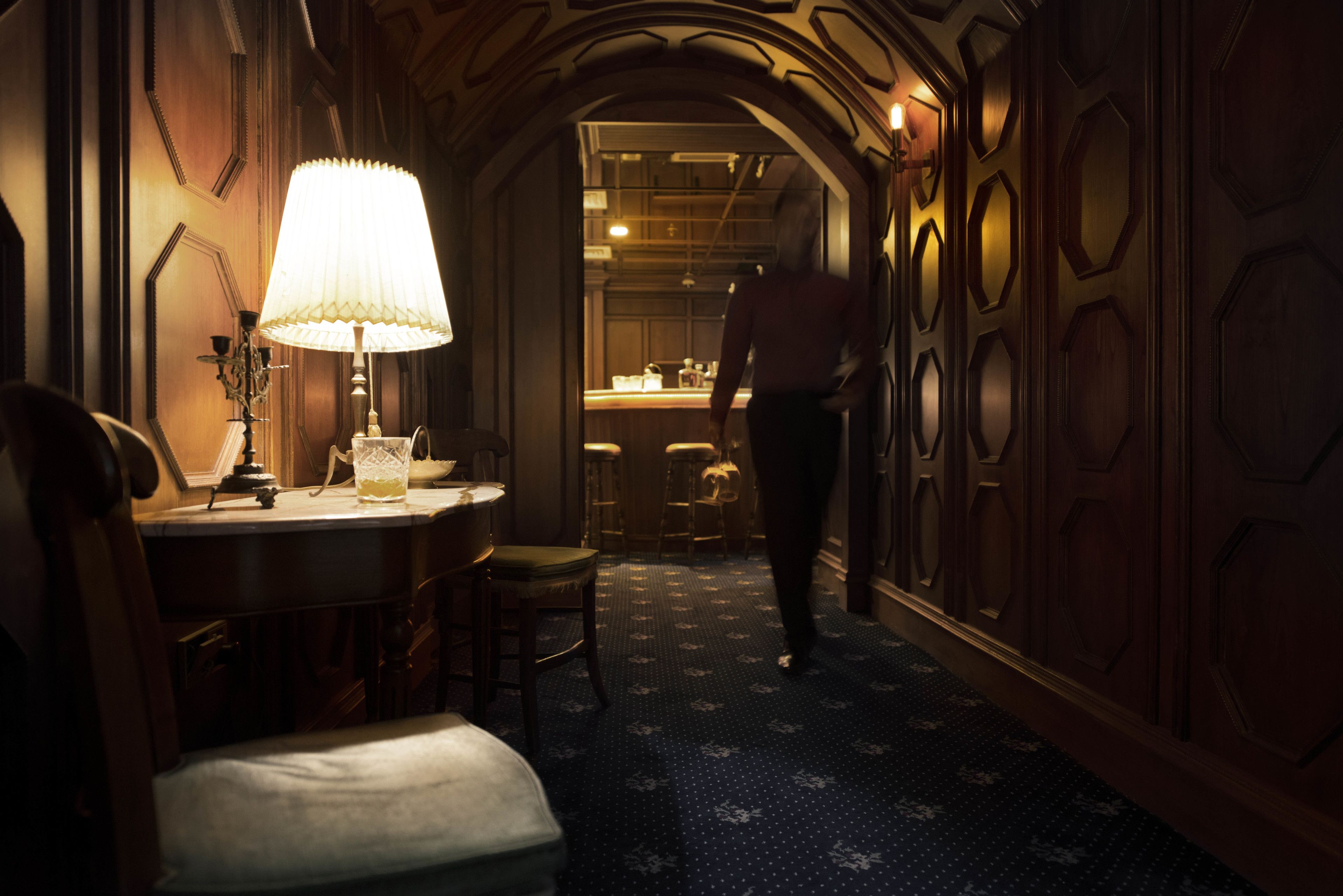 1 bedroom, premium bedding, minibar, in-room safe