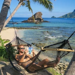Private beach, scuba diving, snorkeling, kayaking